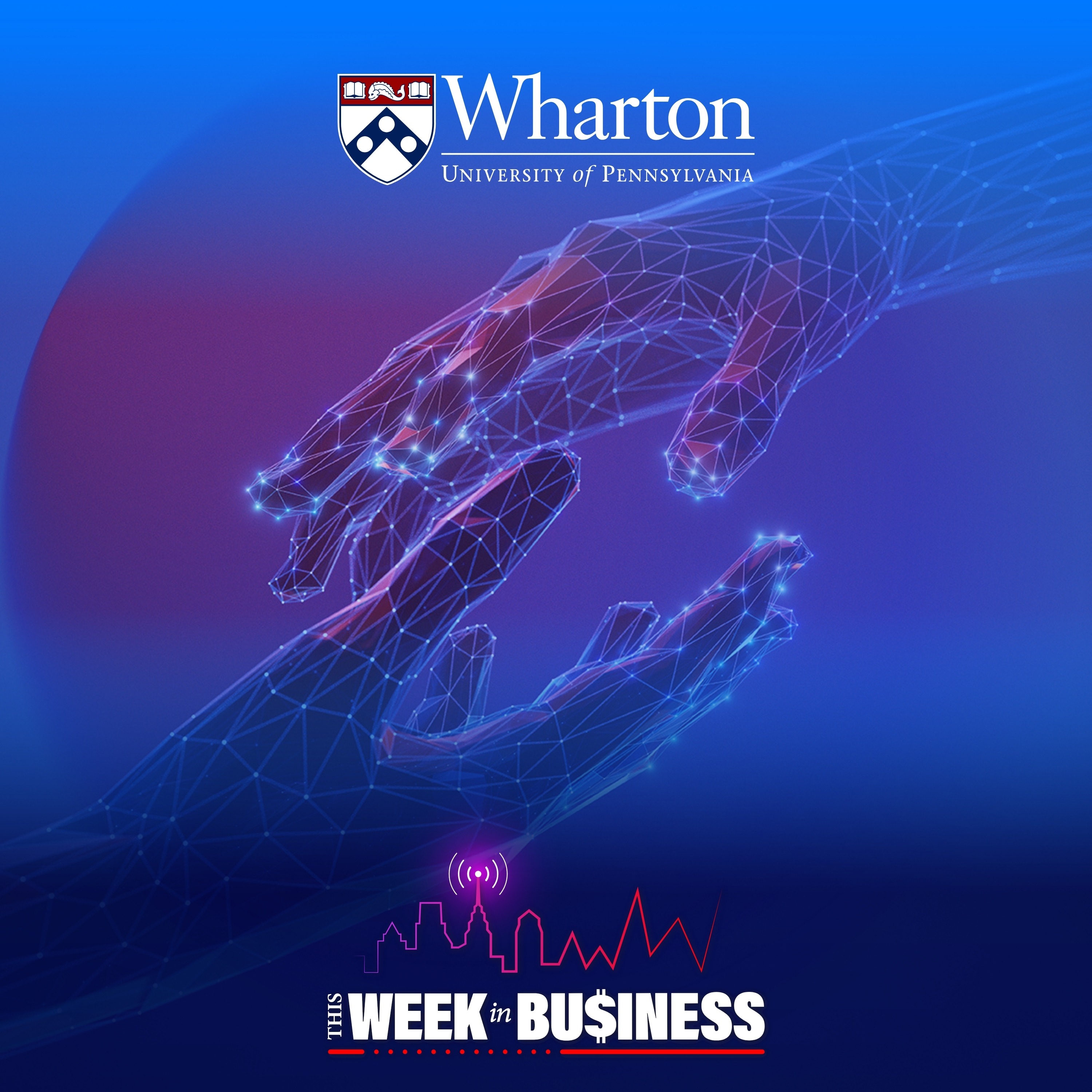 Exploring the Benefits and Risks of AI-Powered Innovation