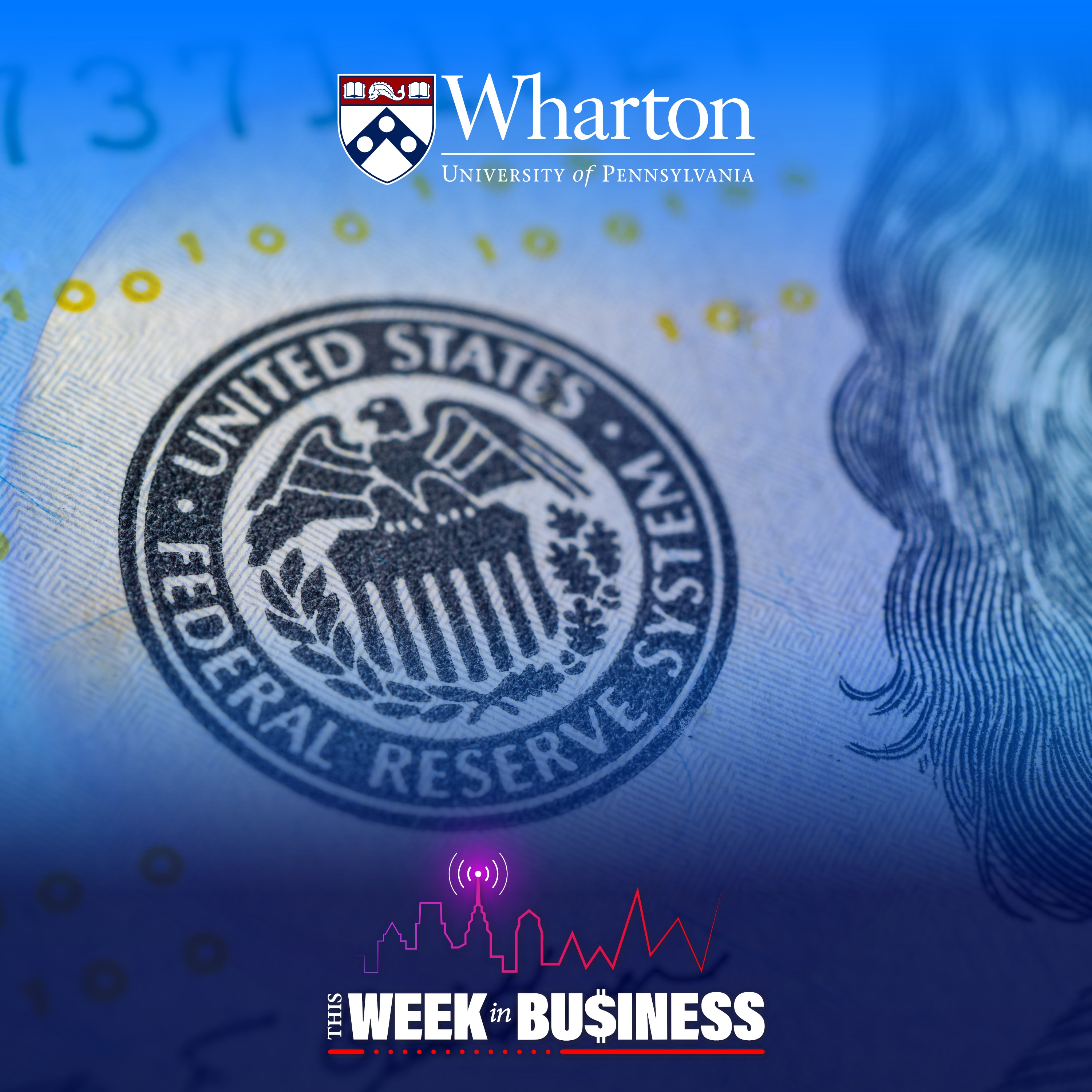 Interest Rates, Labor Trends, and the Future of Monetary Policy