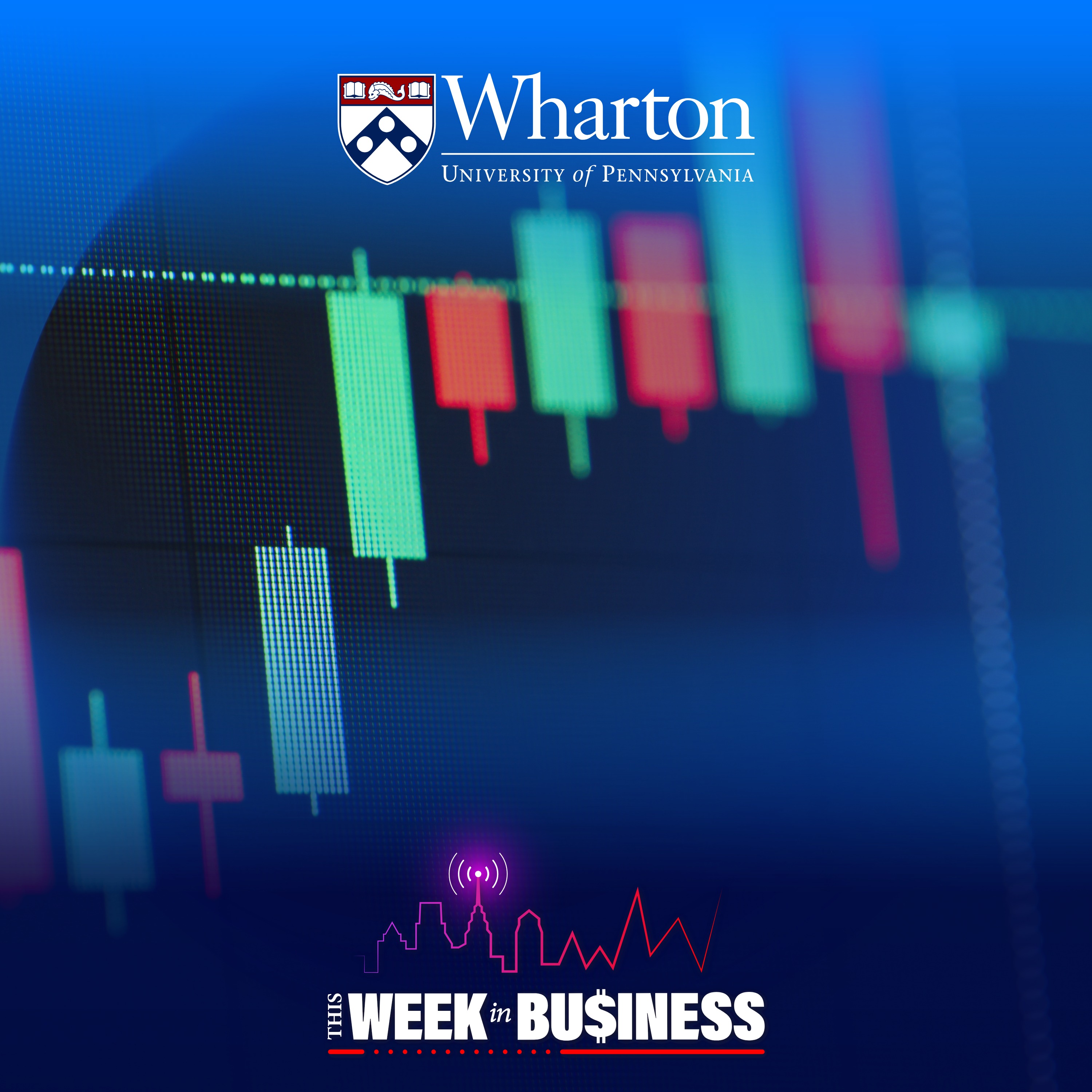 How Coinbase’s Expansion Reflects a Shifting Regulatory Climate in Crypto