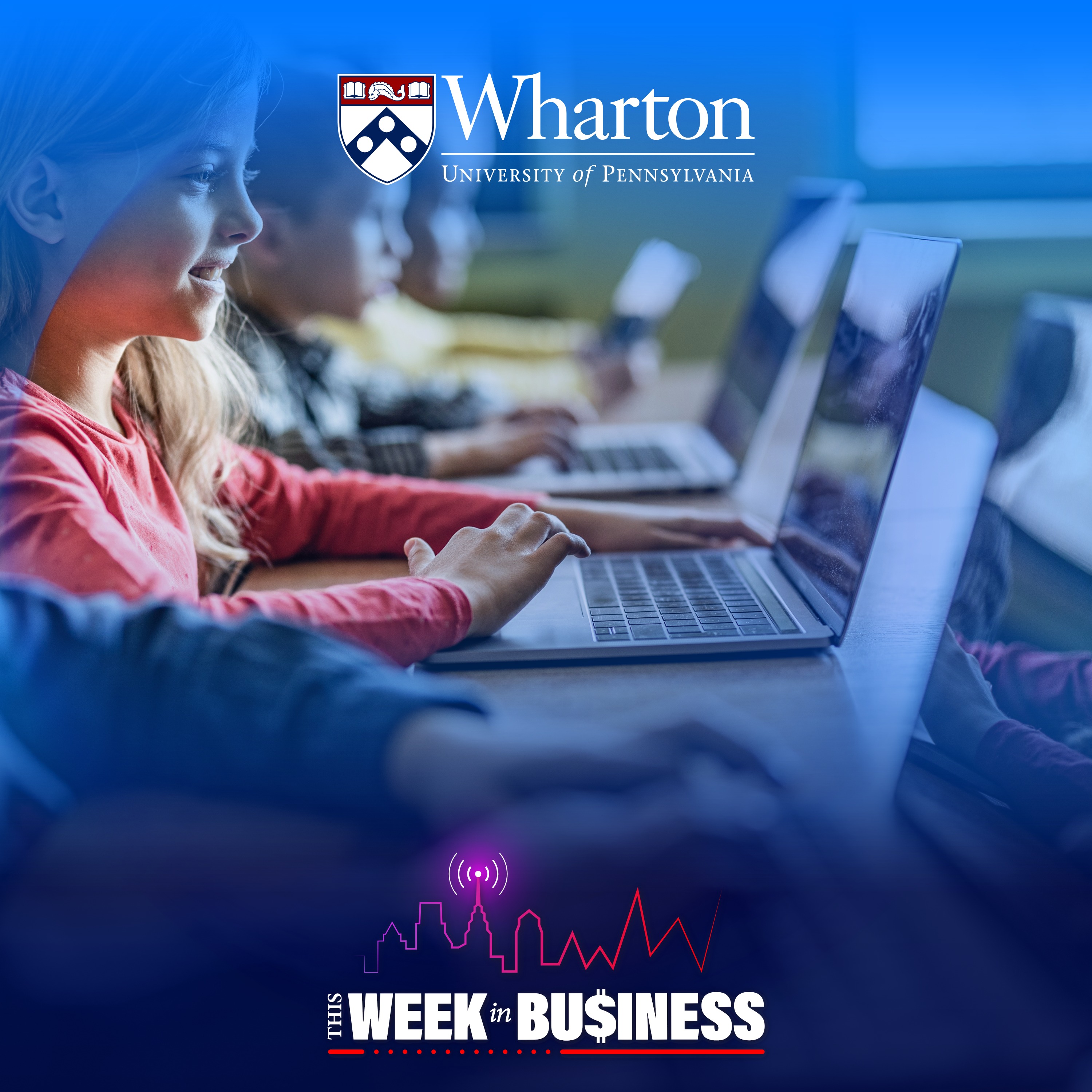 How California’s New AI Law Seeks to Safeguard Children