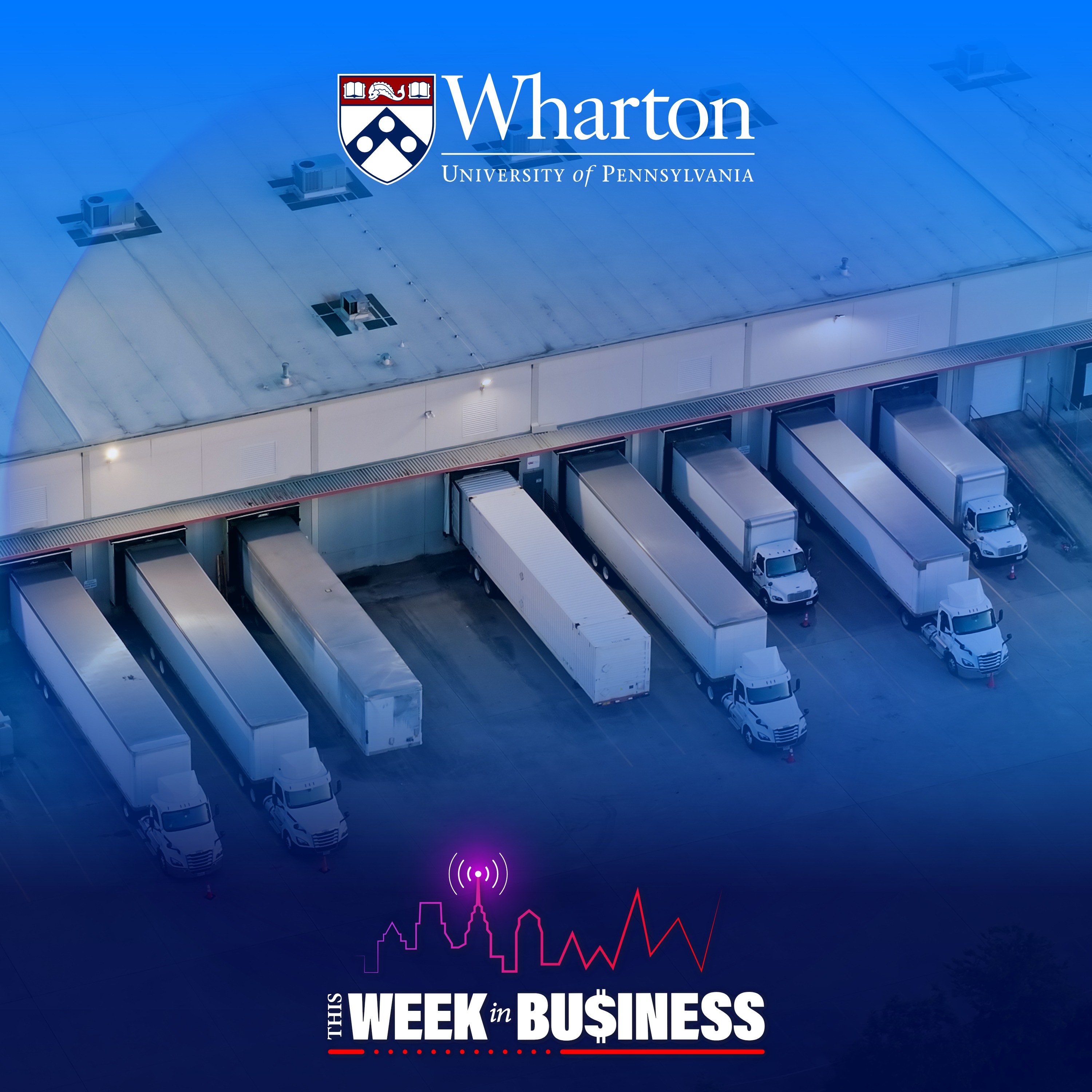 Examining How Amazon Fulfillment Centers Influence Local Economic Growth