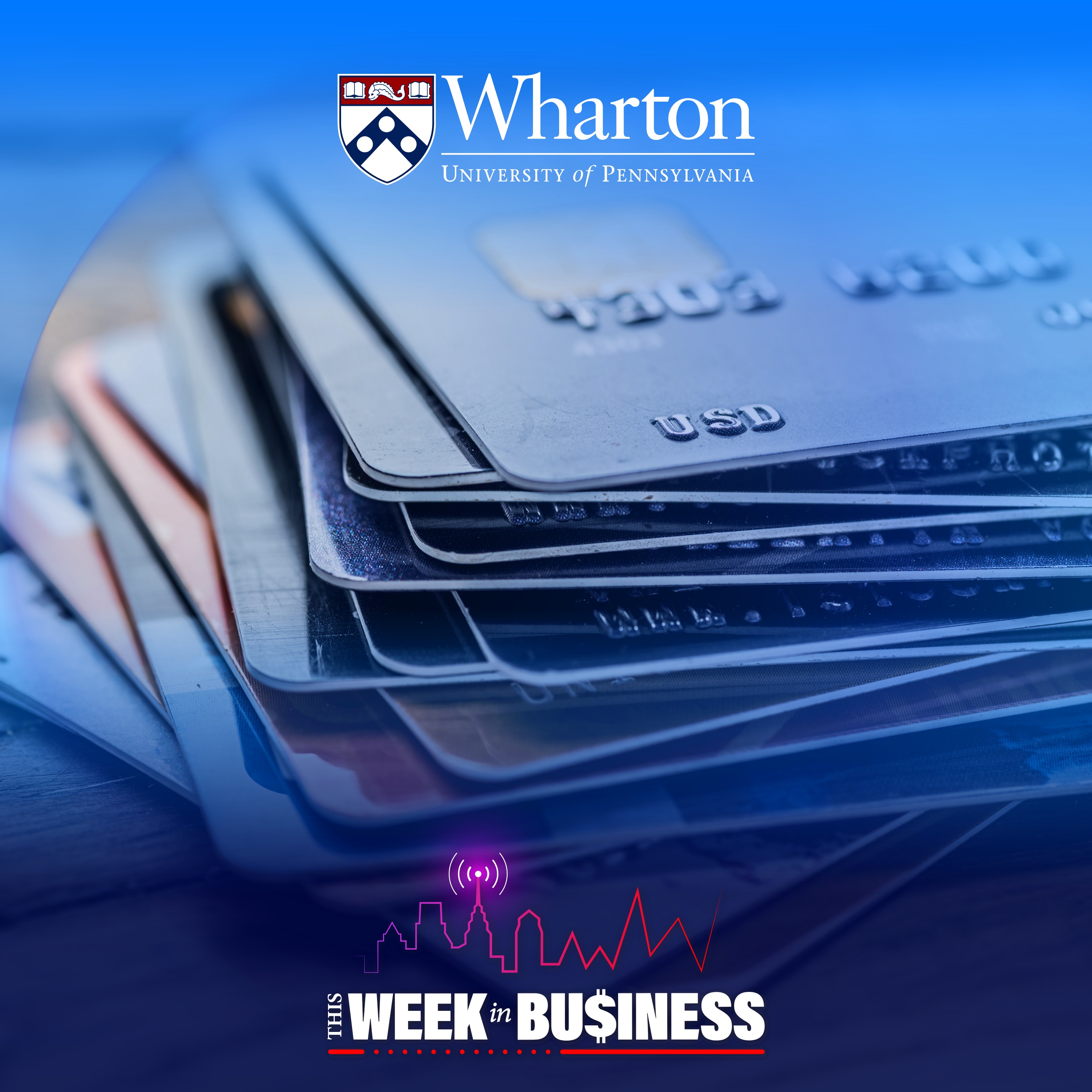 Understanding the True Costs Behind Credit Card Lending