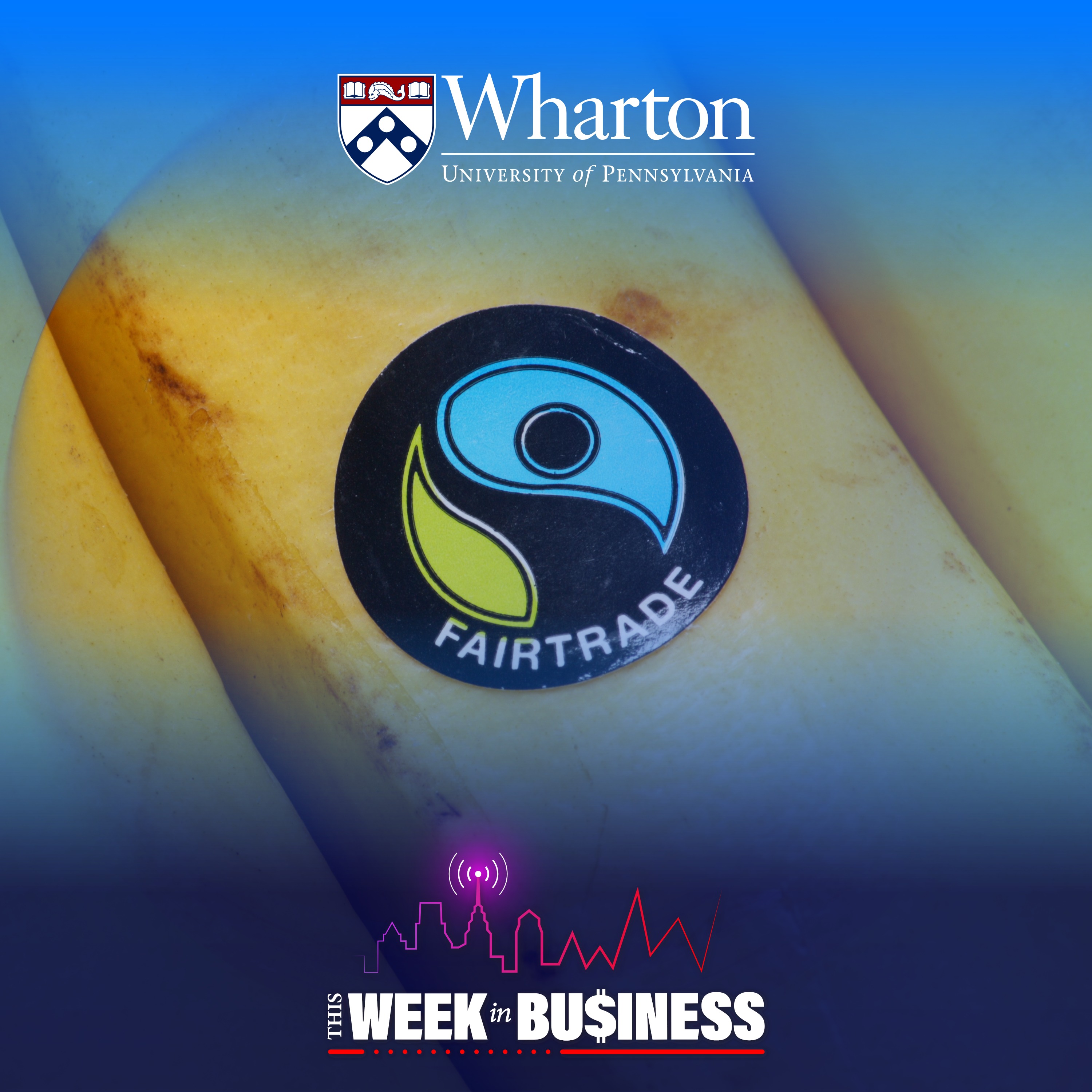 Free Versus Fair Trade in a Changing Global Economy