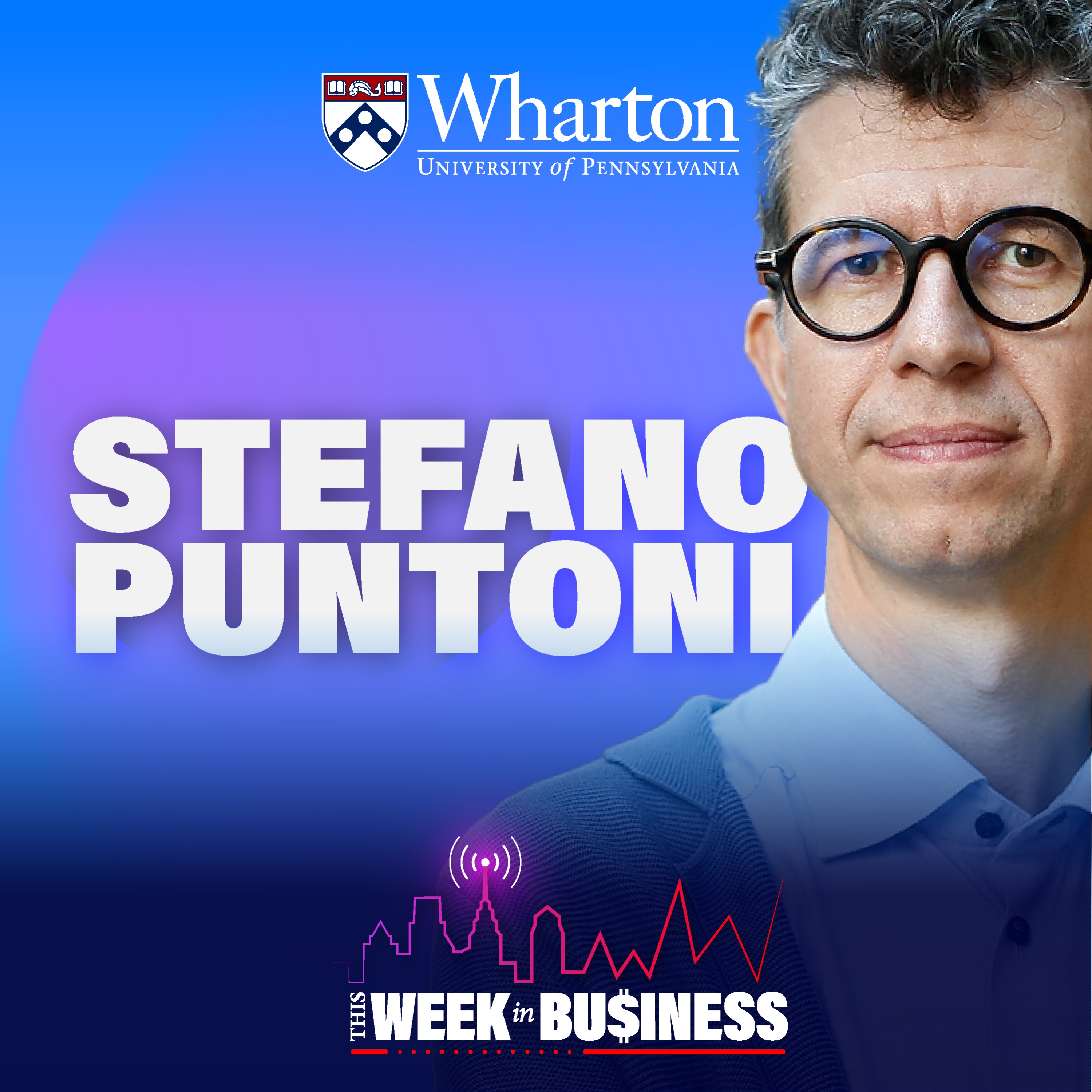 Six AI Trends Shaping Business, Education, and Markets in 2026