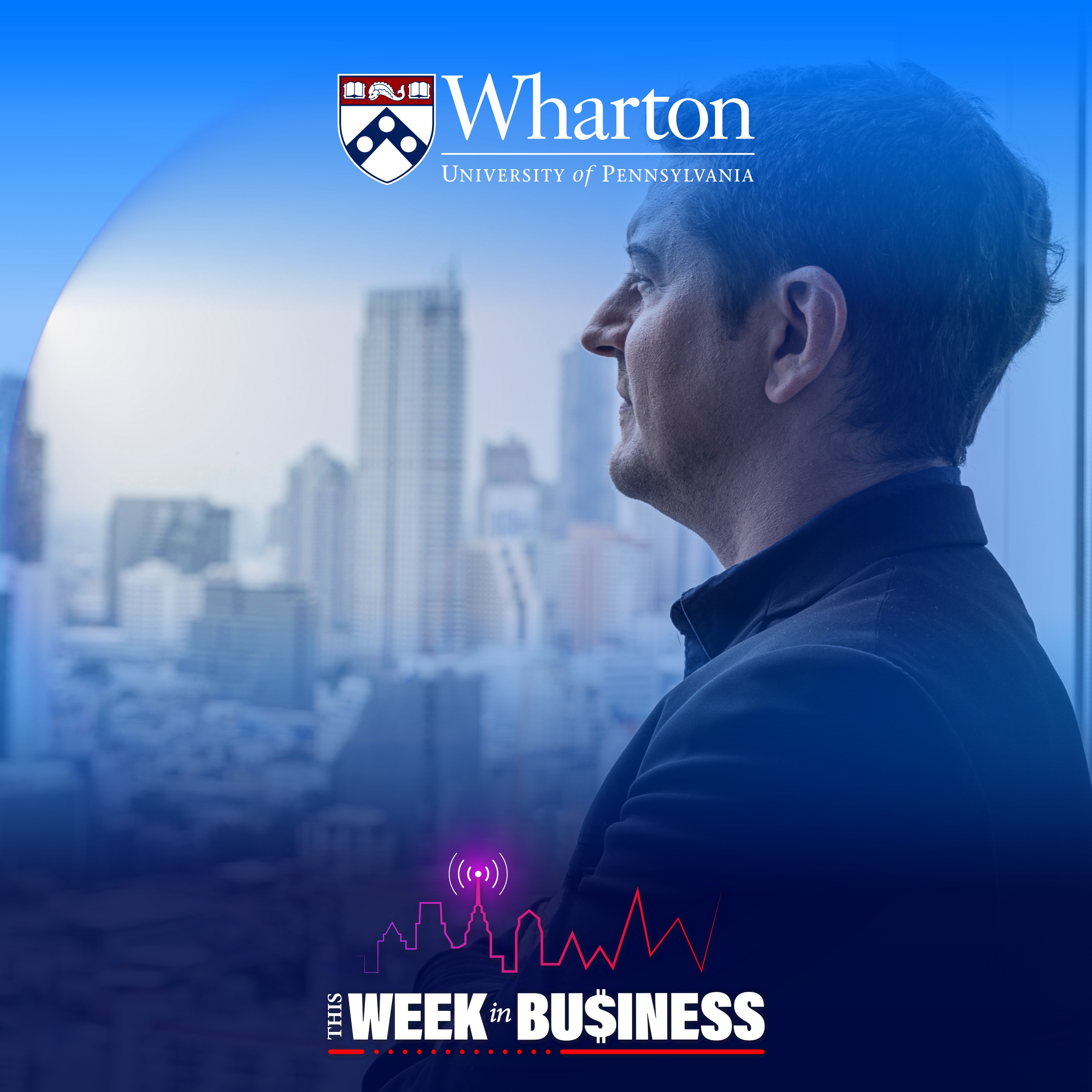 Inside Saks Global’s Bankruptcy and the Future of Luxury Retail