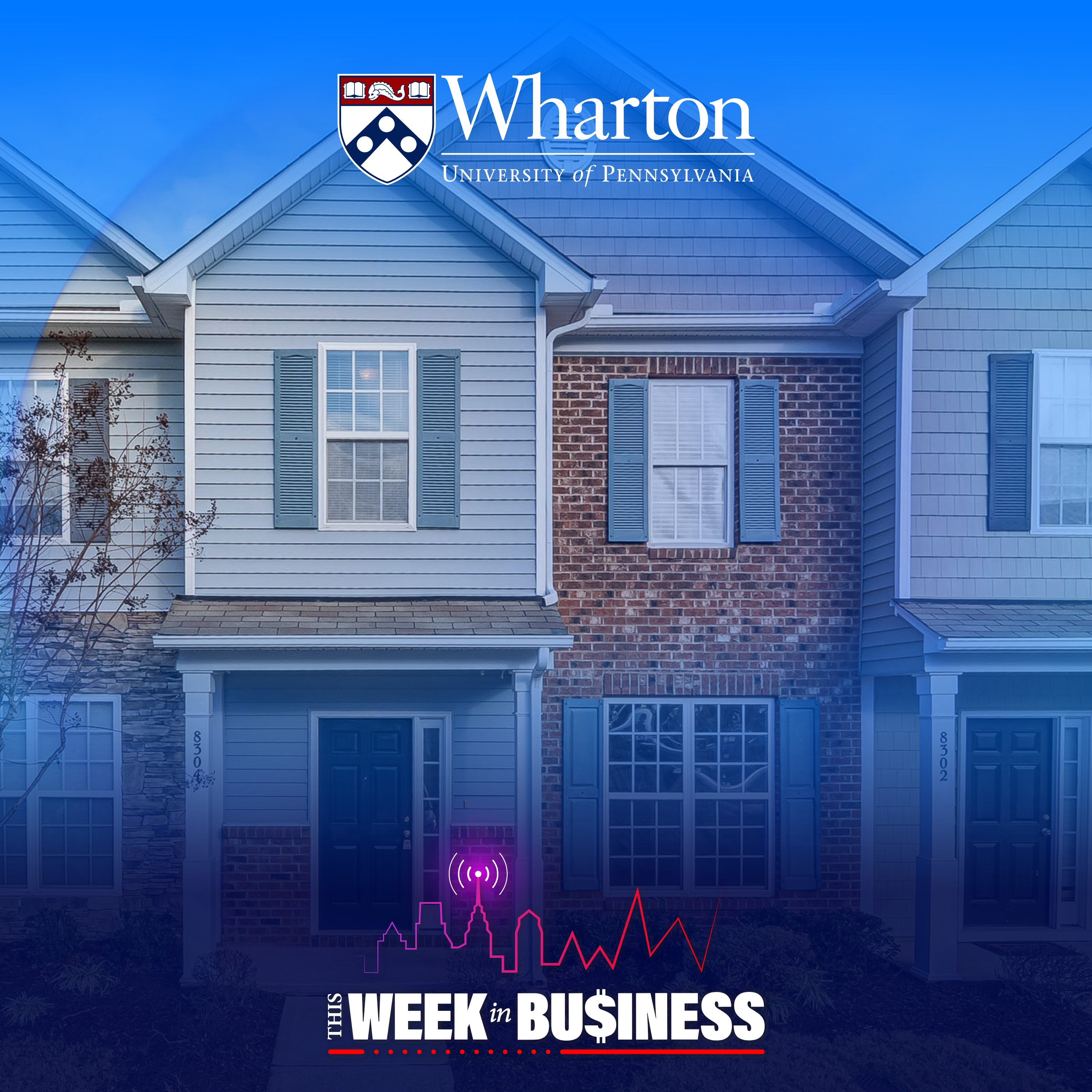 The Unintended Consequences of Affordable Housing Lotteries