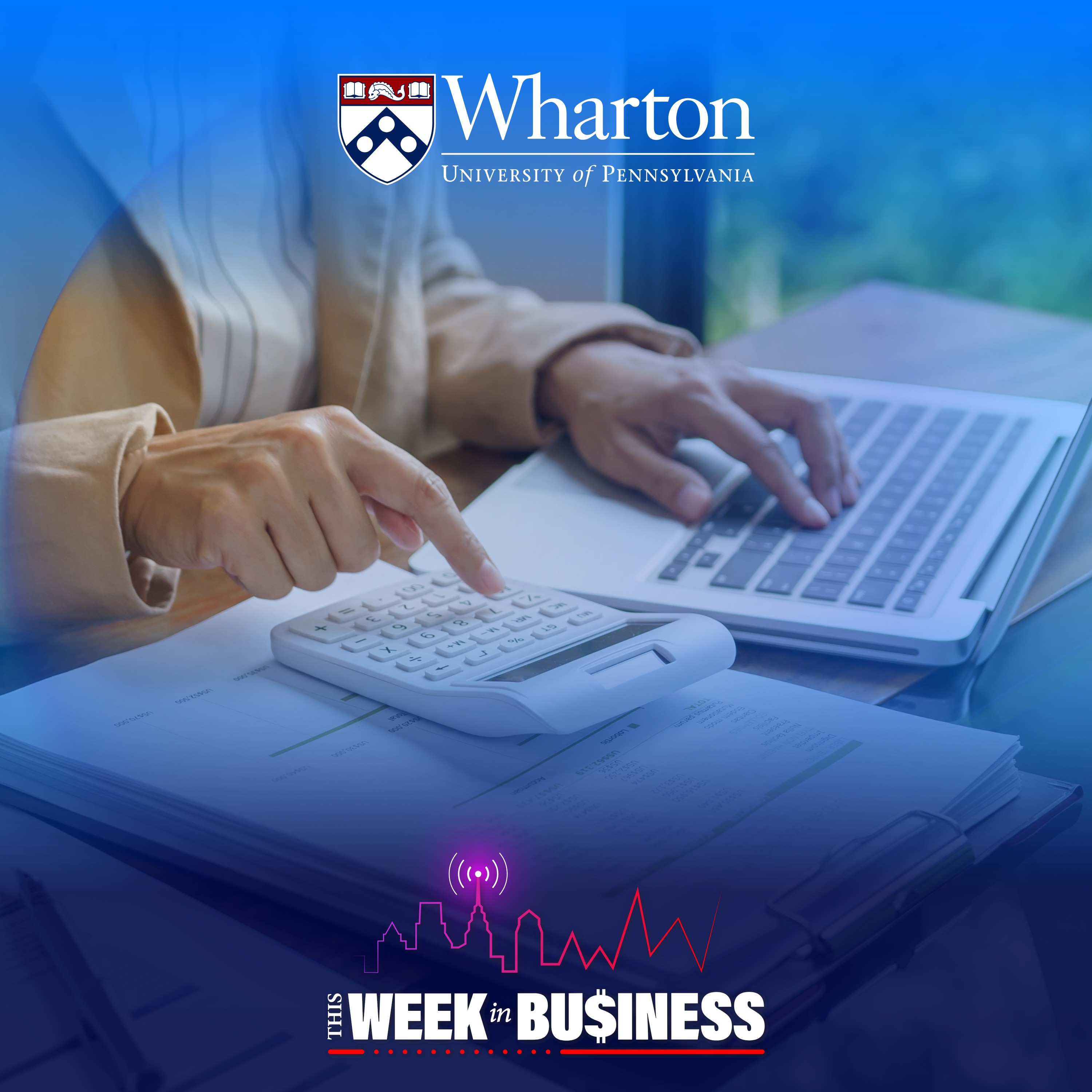 Affordable Care Act Subsidies, Coverage Losses, and What Comes Next