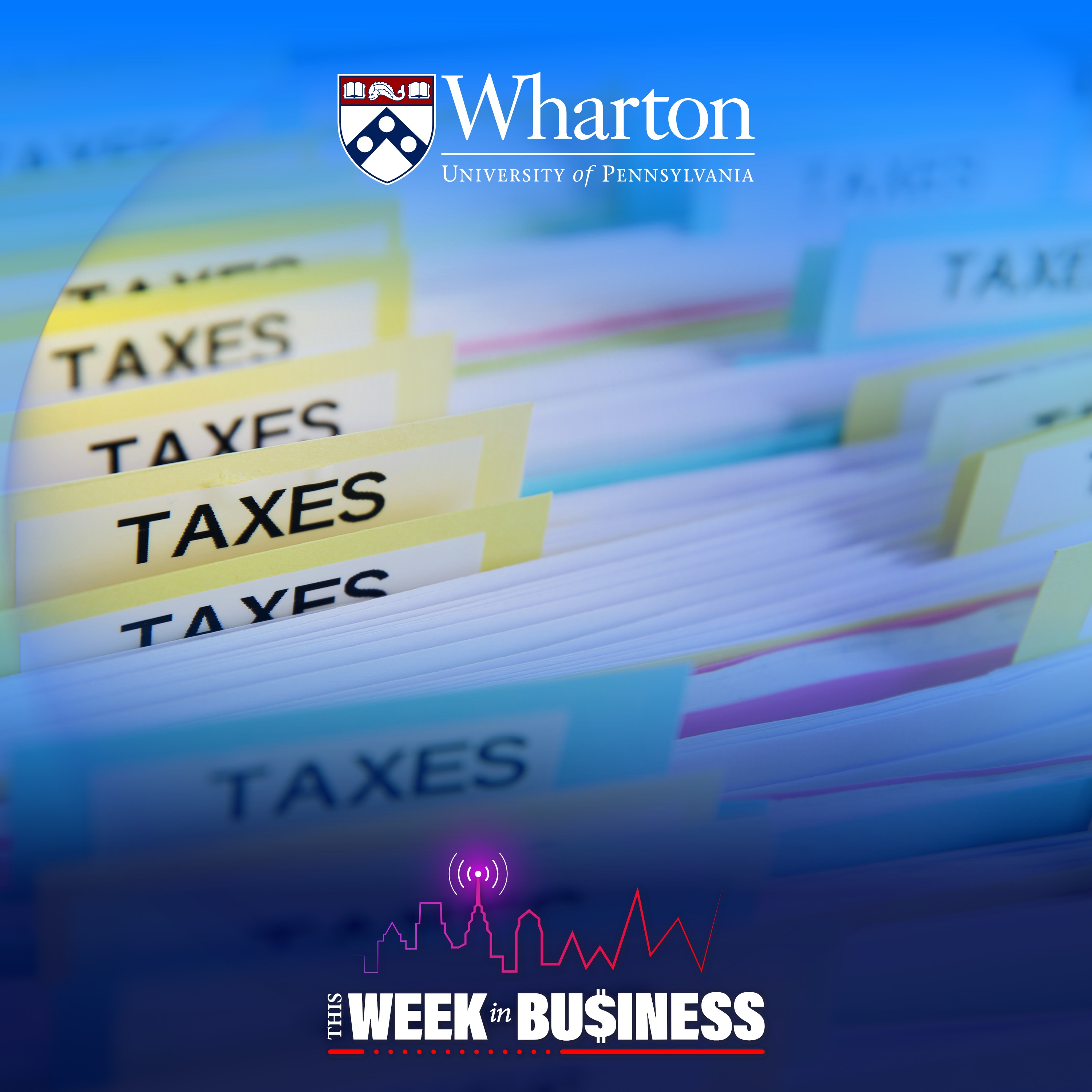 The Economic Reality Behind Billionaires Taxes and State Budgets