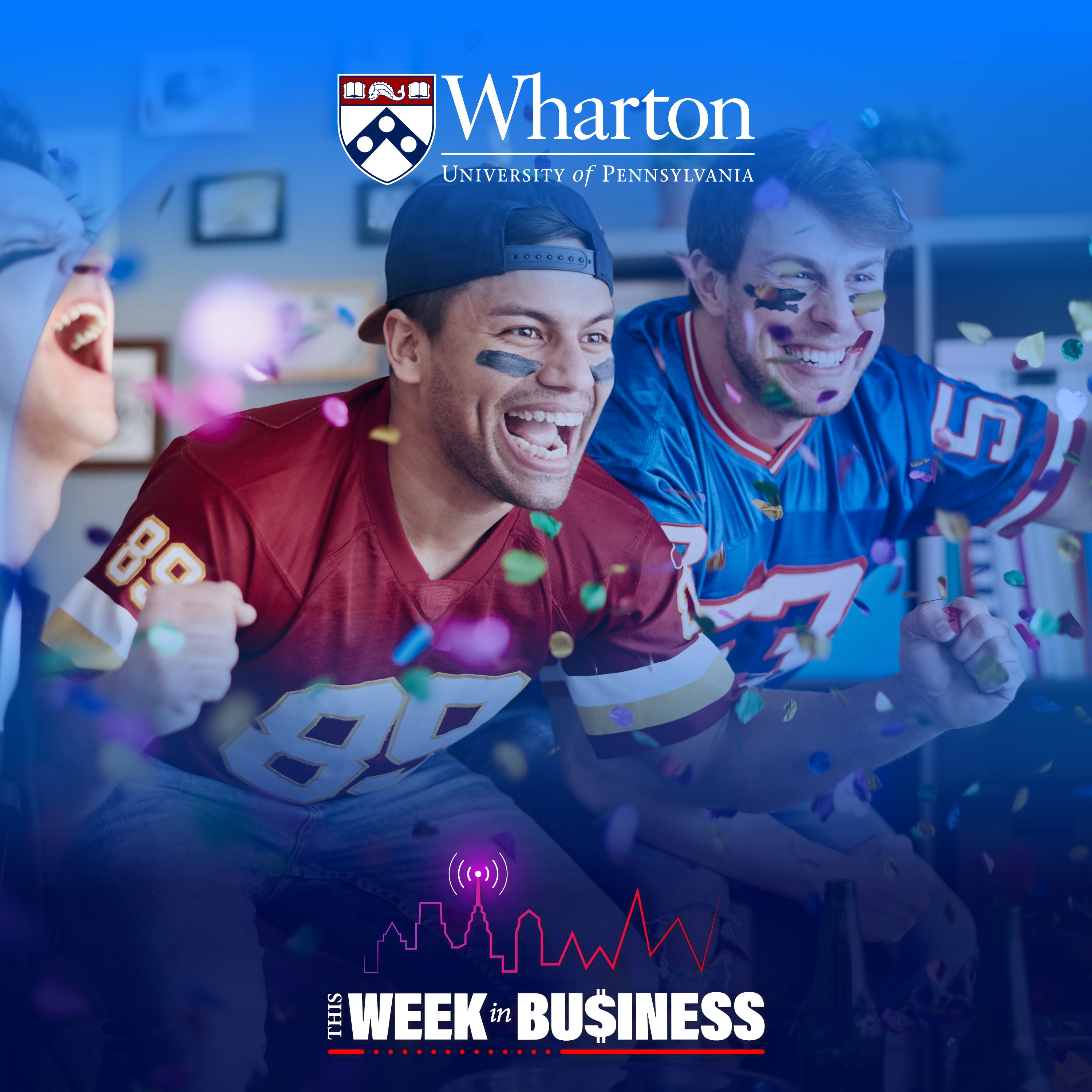 Super Bowl Advertising Trends, Creative Strategy, and Brand Competition