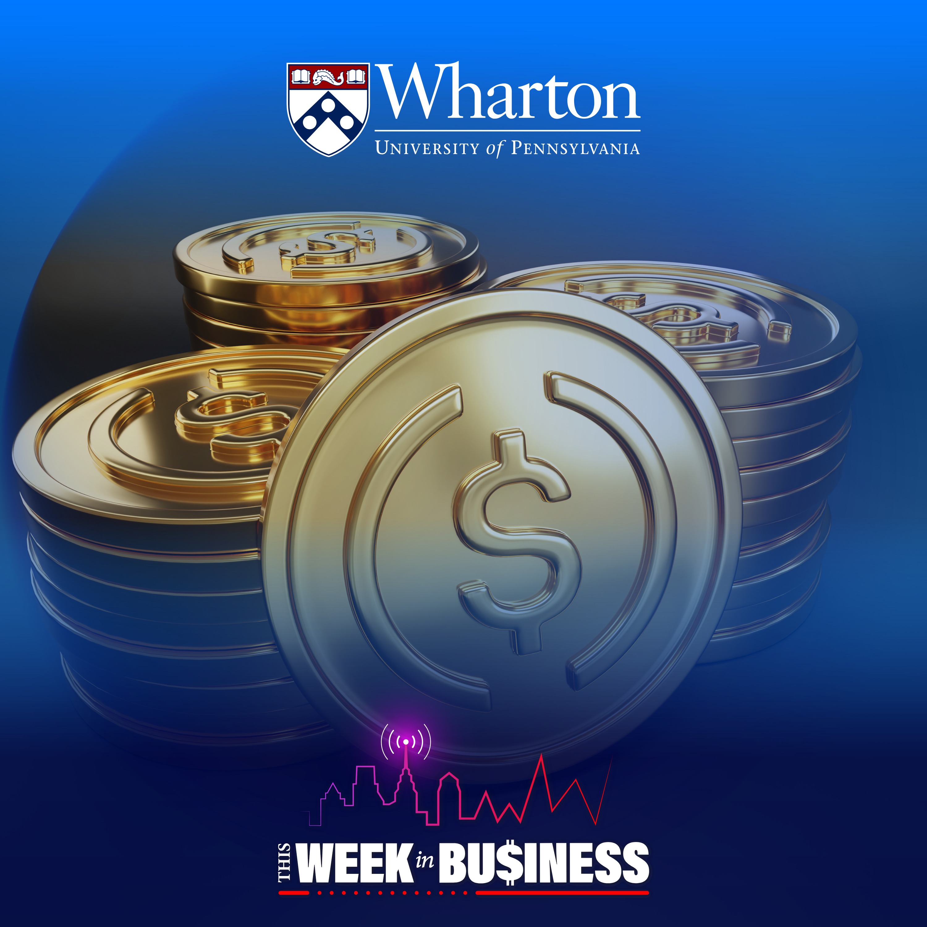 Stablecoins Explained: Bridging Digital Assets and Traditional Finance