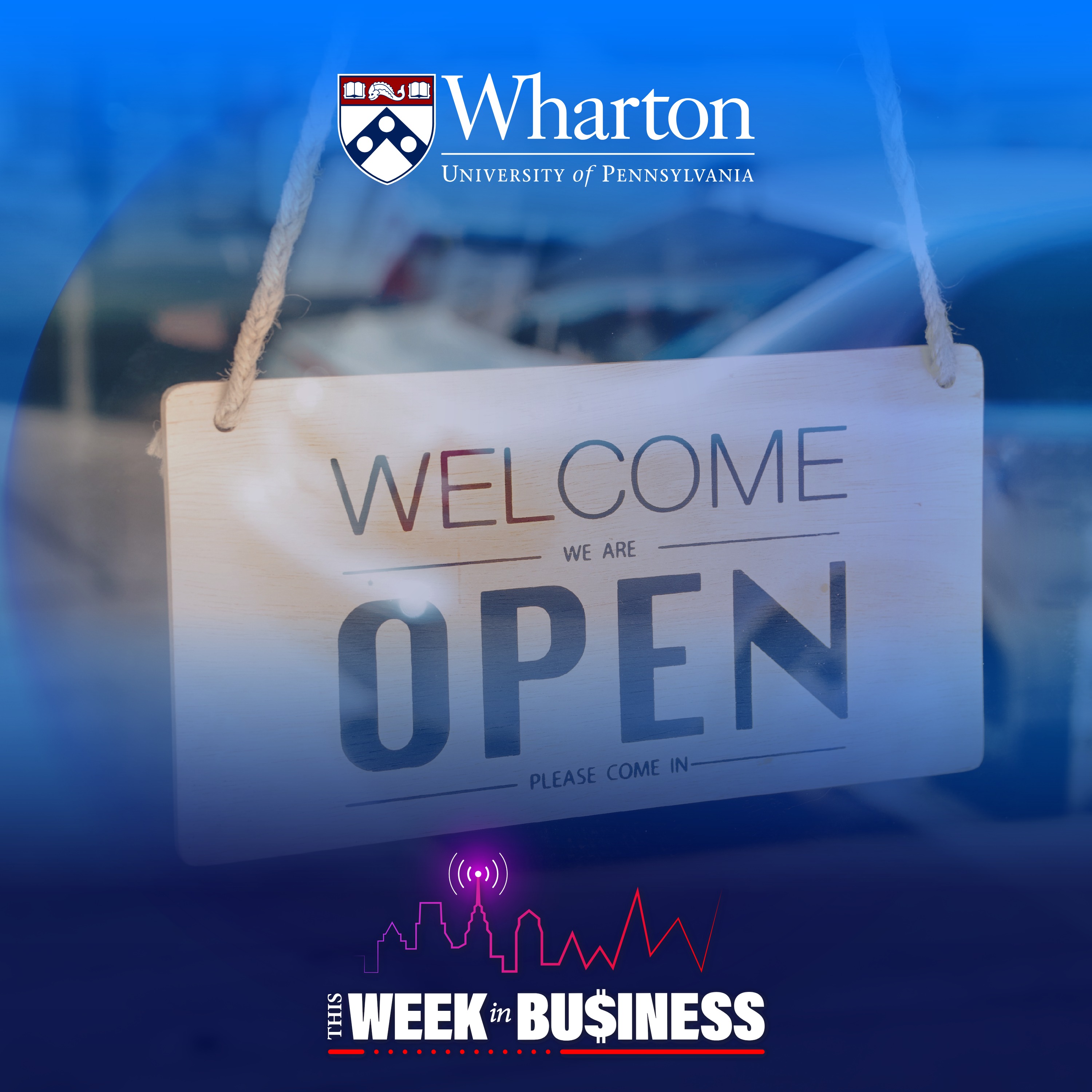 Why Hiring Has Slowed Without Mass Layoffs