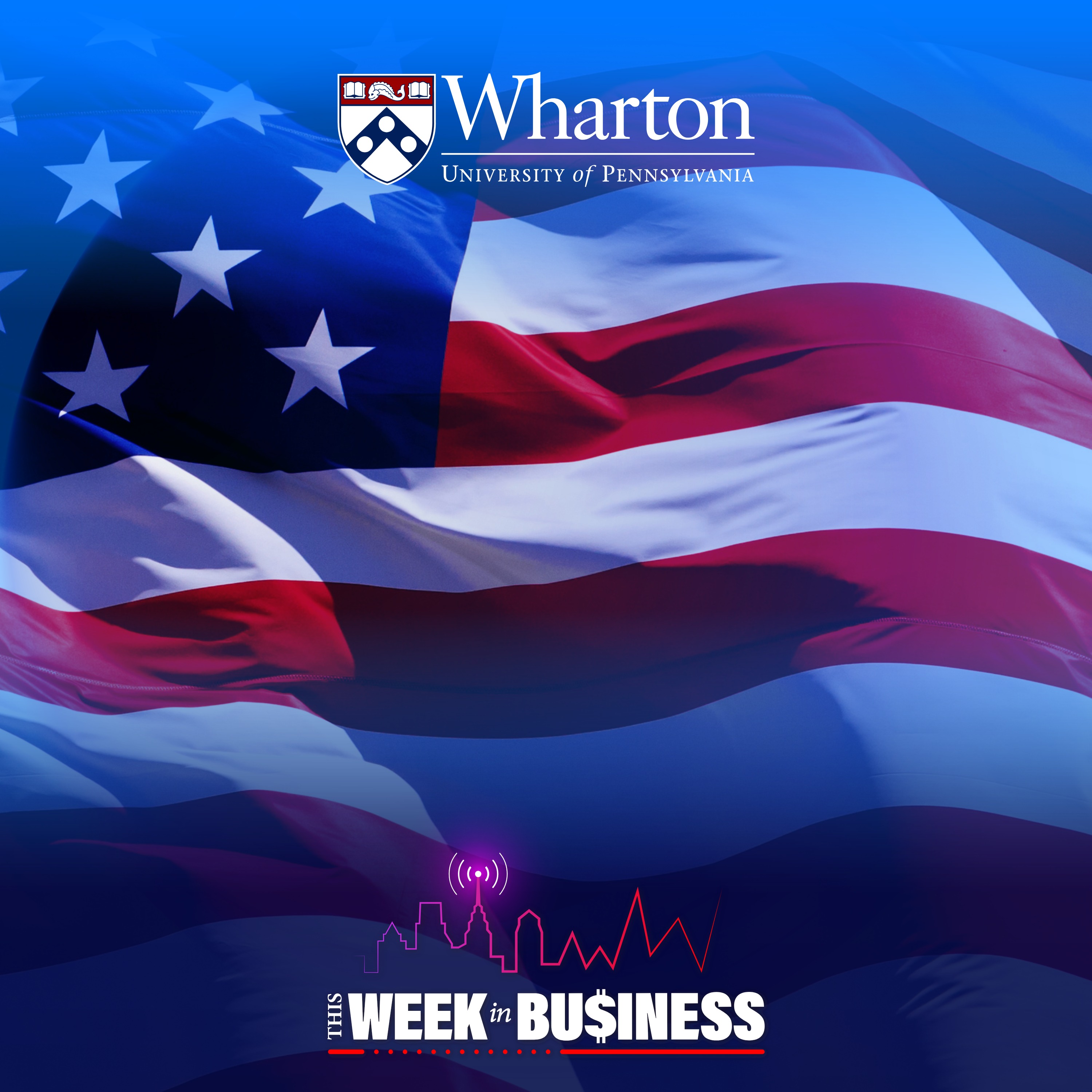 How Geopolitics Is Hitting Local Gas Stations