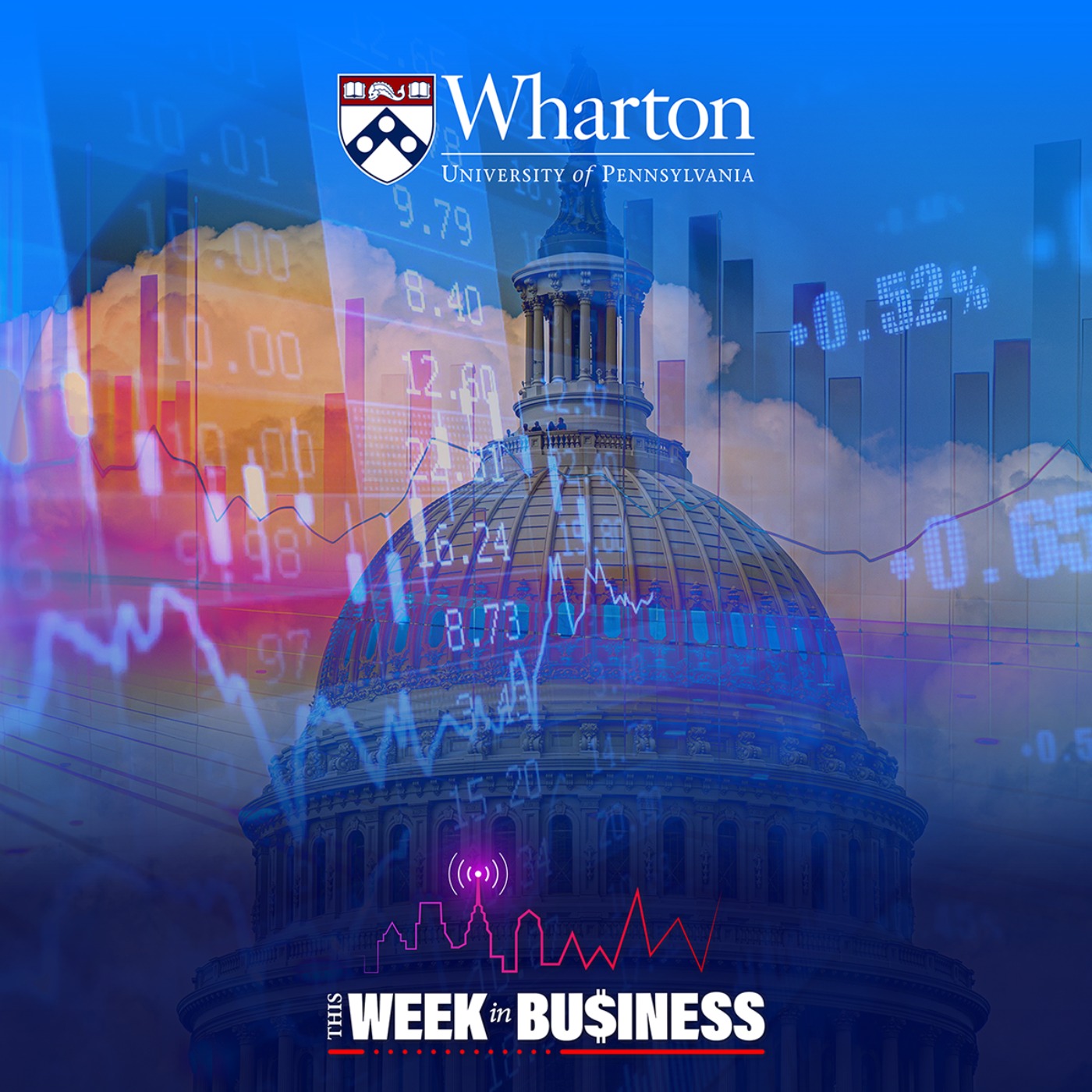 The Economic Cost of Conflict with Iran