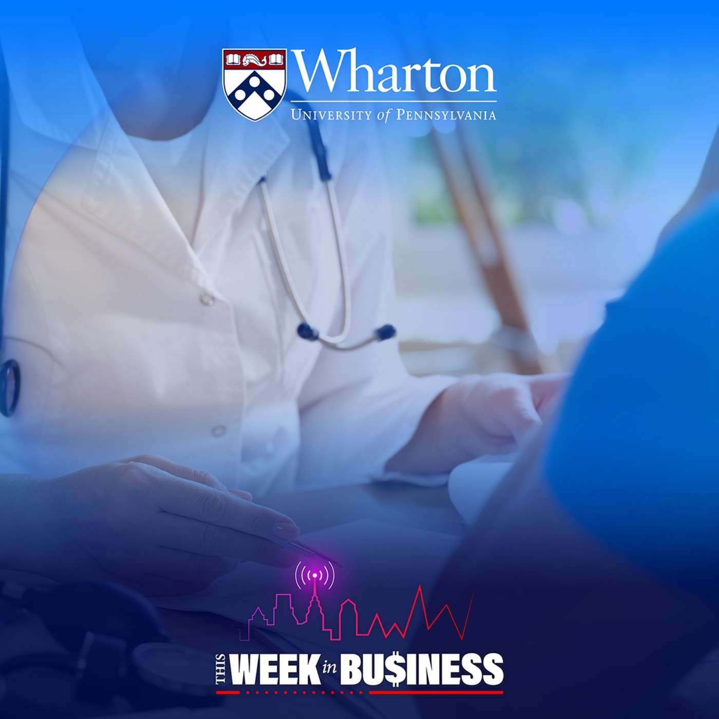 Zeke Emanuel on Medicare Payment and Innovation Reform