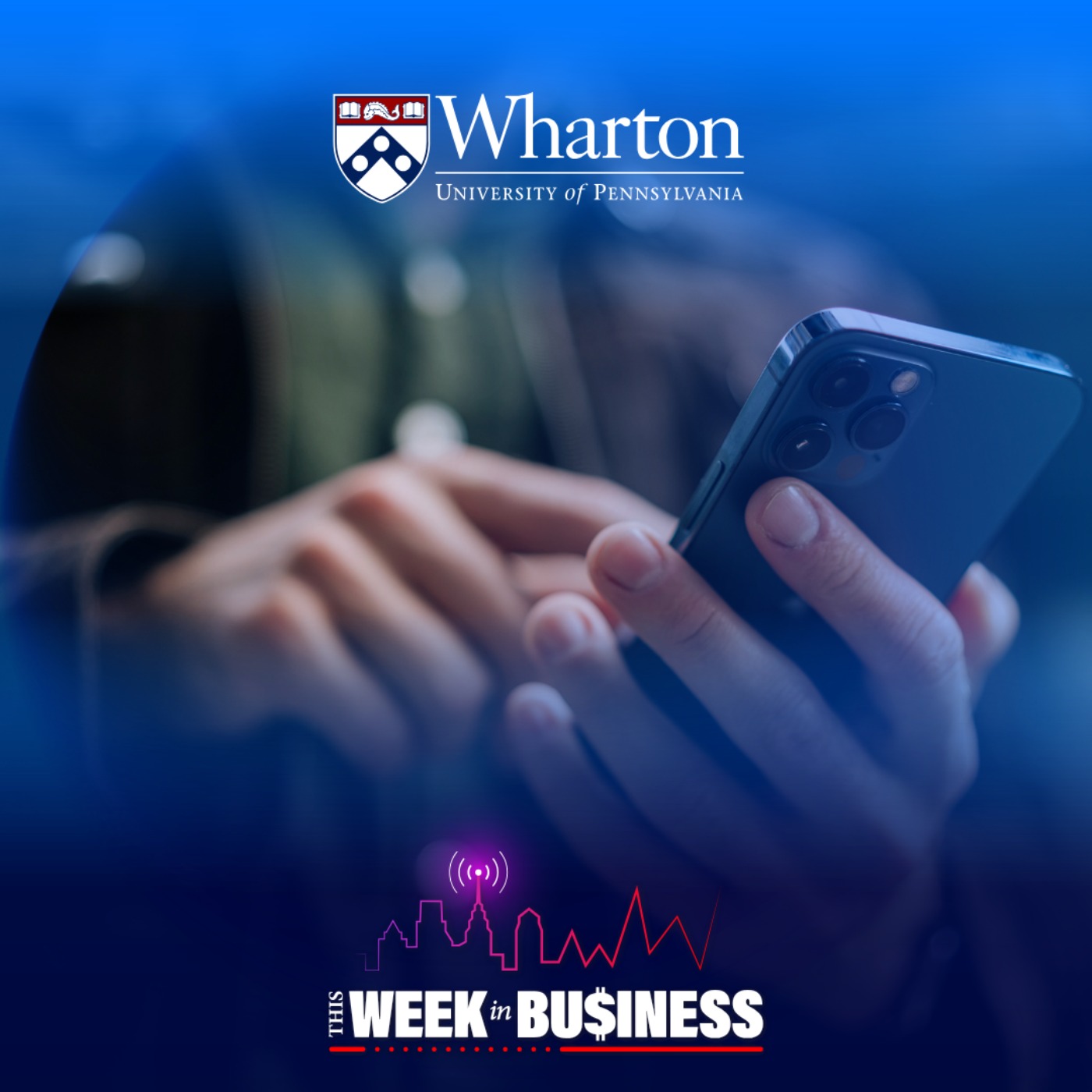 How School Cell Phone Bans Are Changing Student Behavior