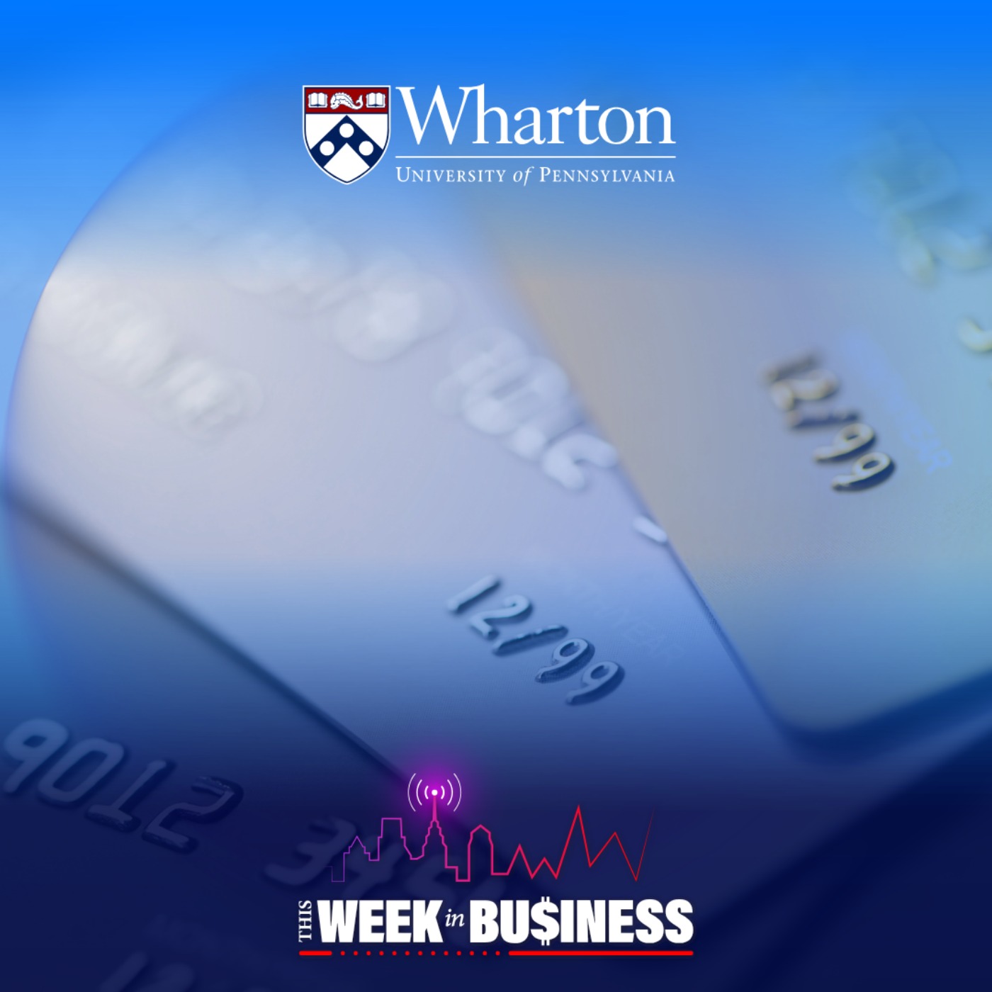 How Credit Scores Shape Homeowners Insurance Costs Nationwide