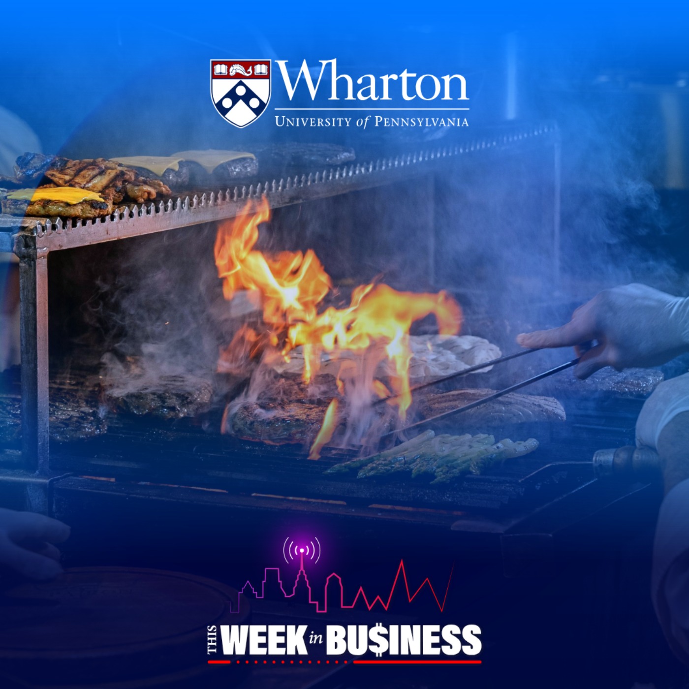 Why Reverse Morris Trust Deals Demand Strategic Discipline