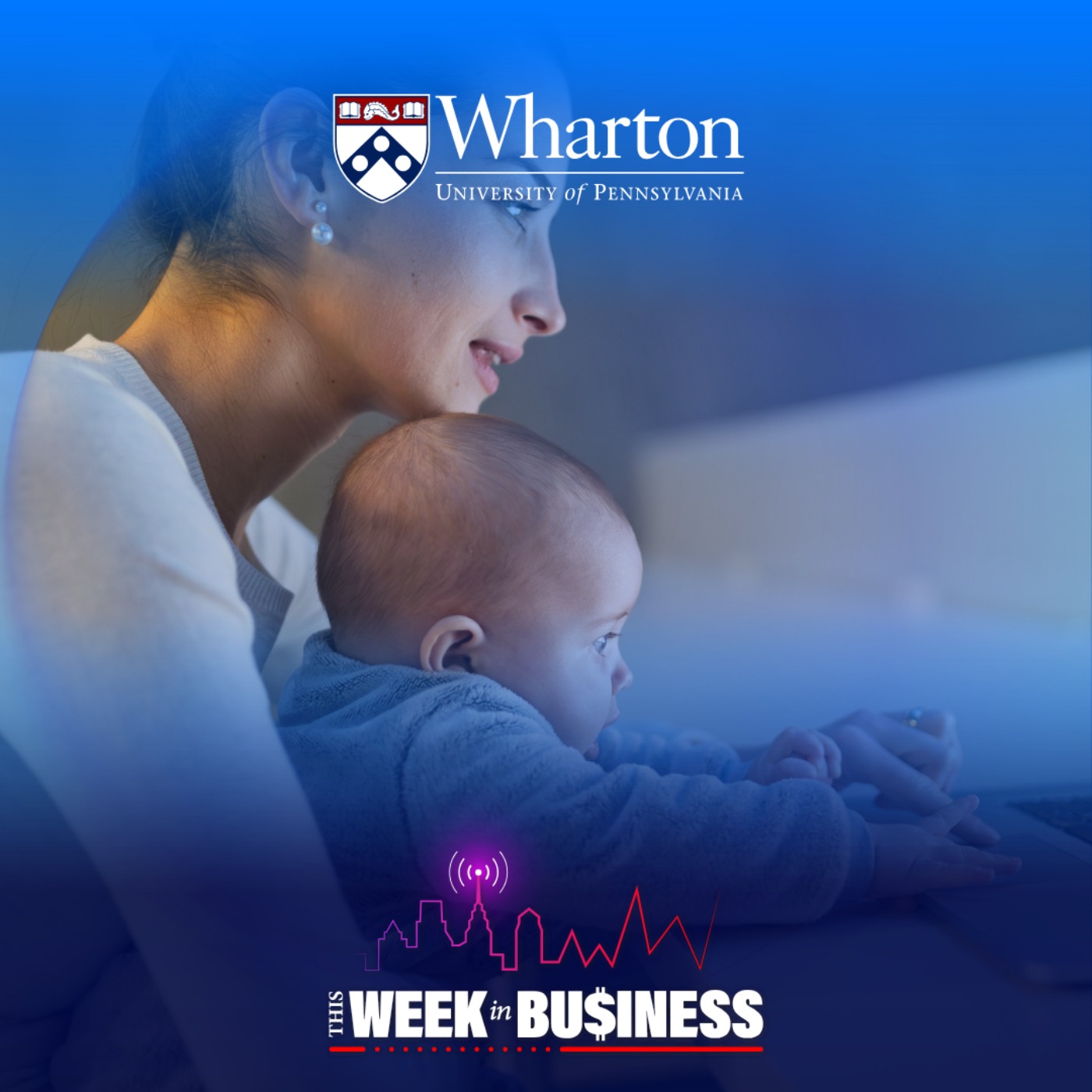 How Economic Strain and AI Are Reshaping Family Roles