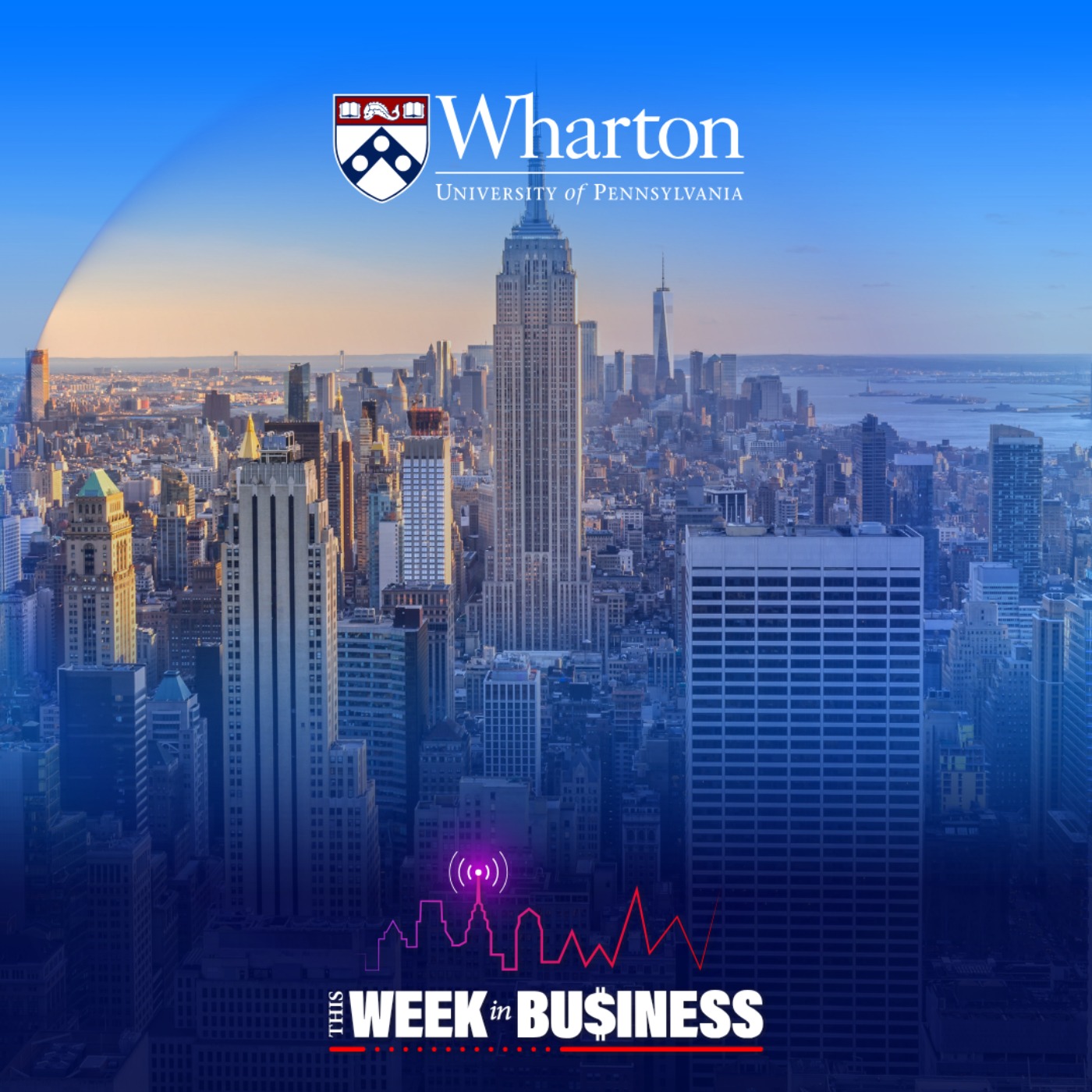 Rethinking Urban Tax Policy Through Land Value Taxation
