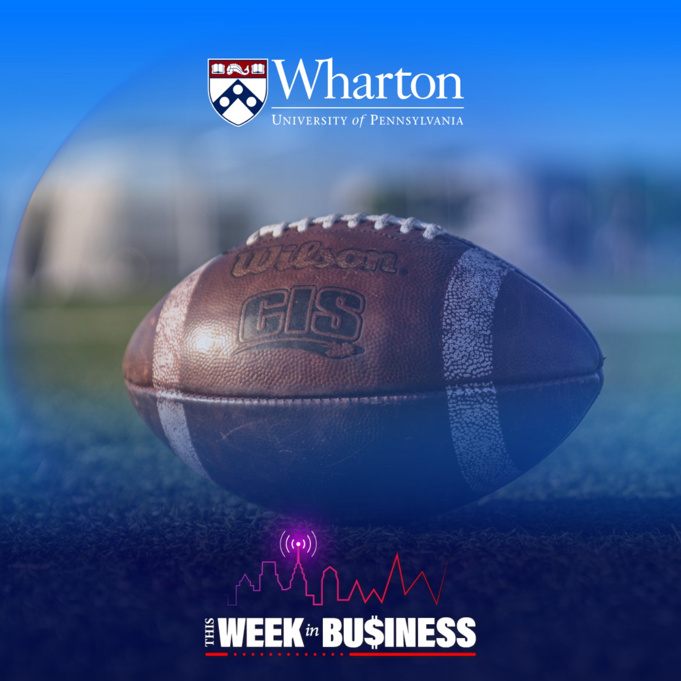 Examining Equity and Opportunity in NFL Coaching Searches