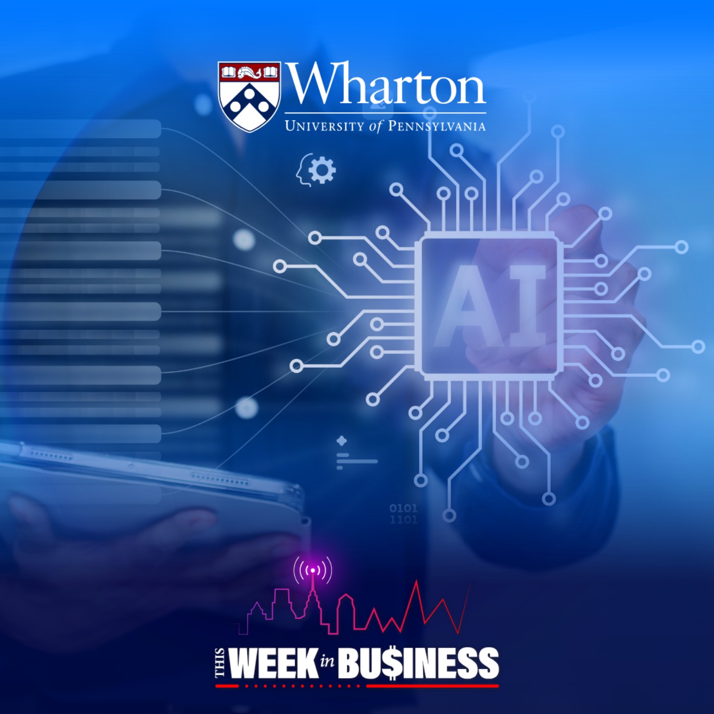 Why Companies Are Rethinking the Rush to Implement AI