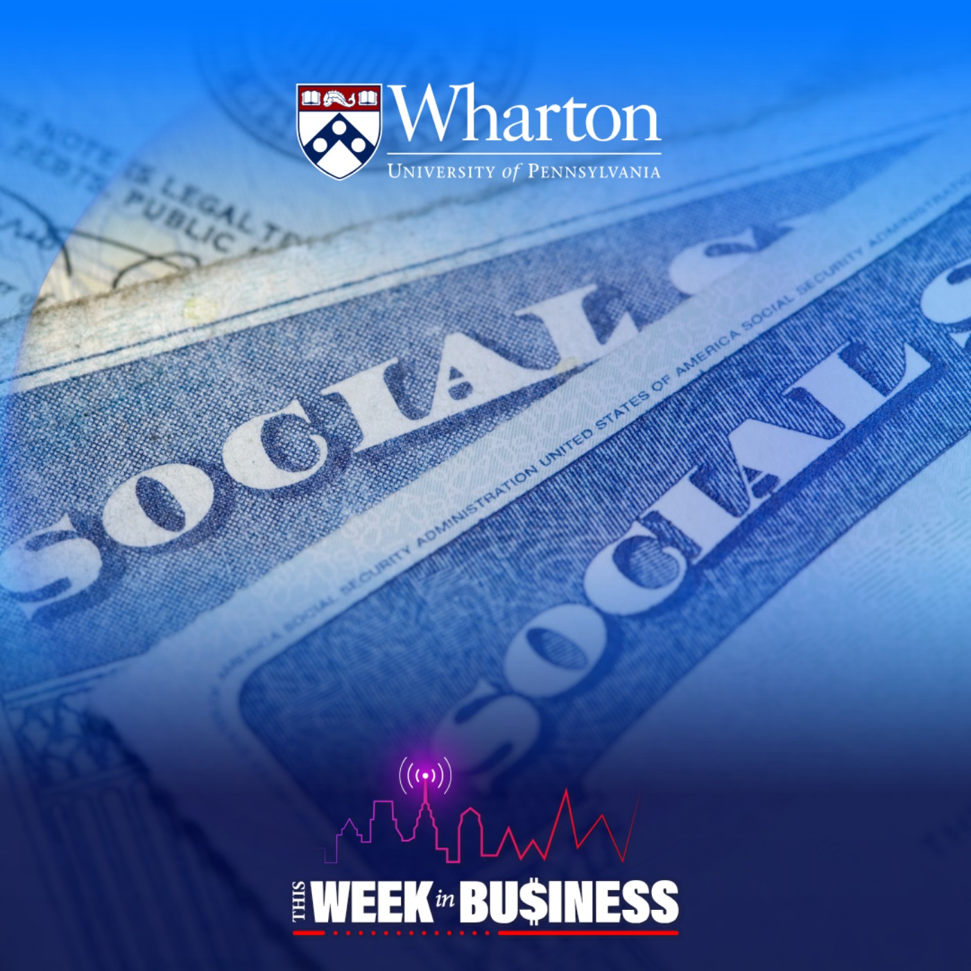 Social Security’s Funding Crisis and the Future of Retirement