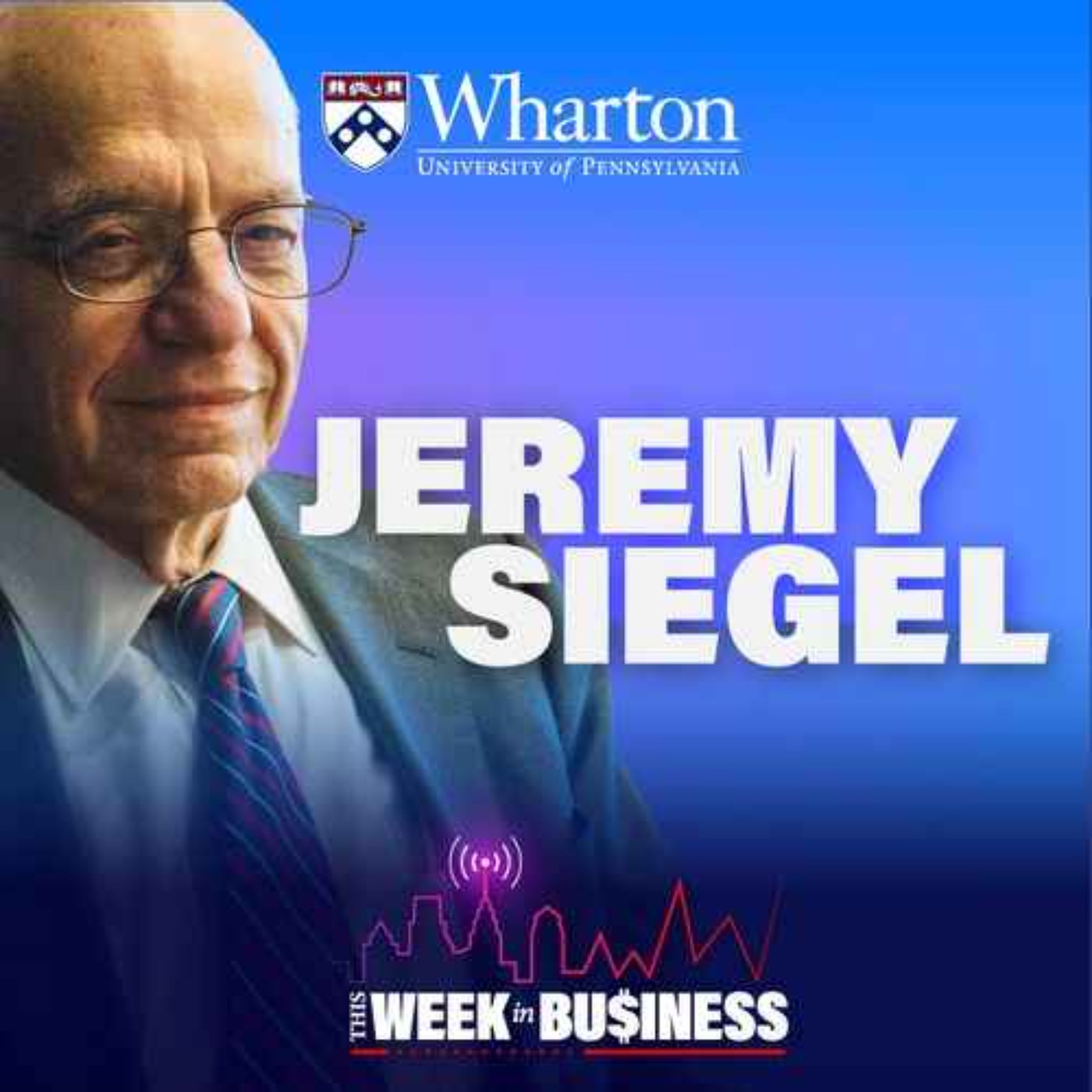 Oil, AI, and the Fed: What's Next for Markets?