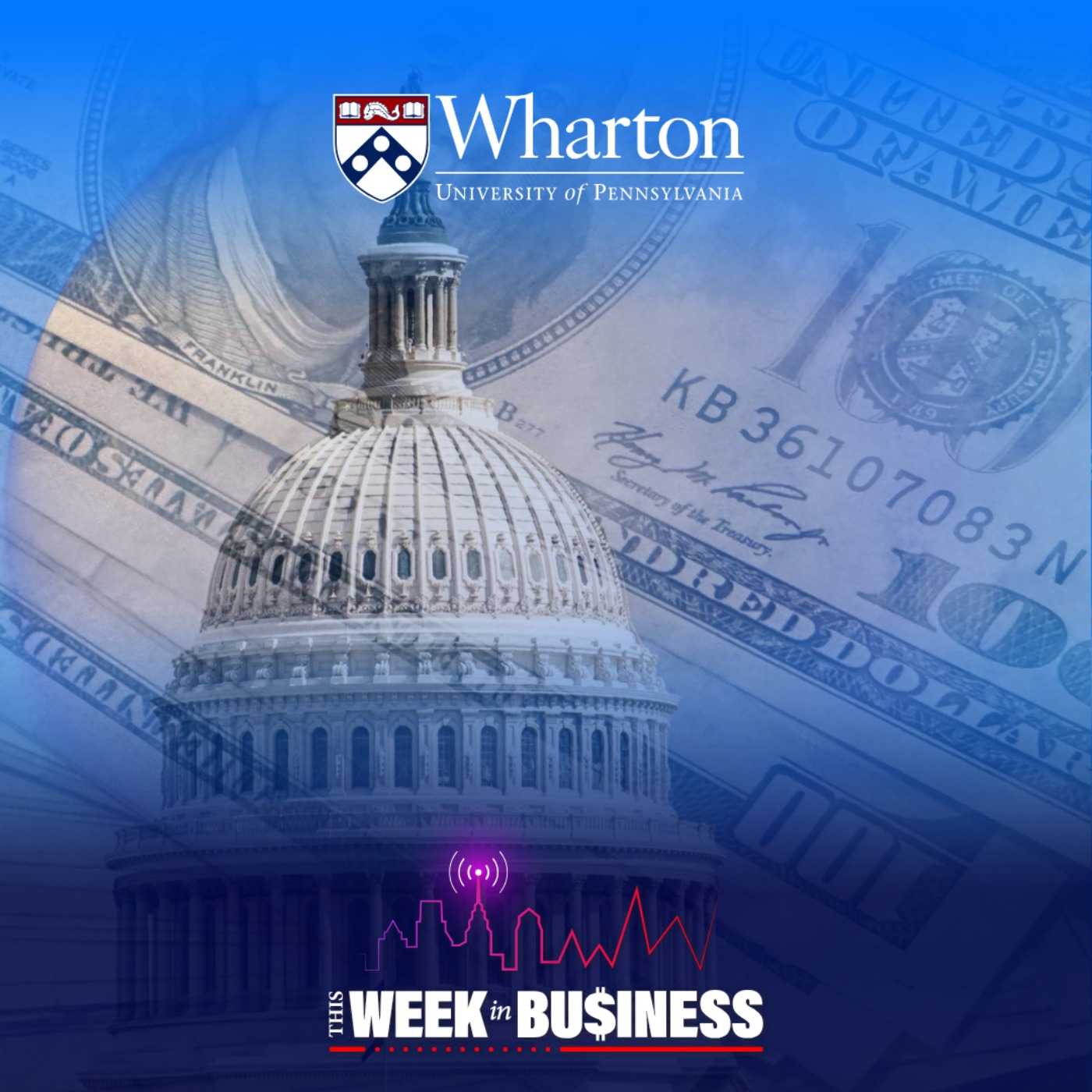 Will the Government Bail Out Your 401(k) in a Market Crash?