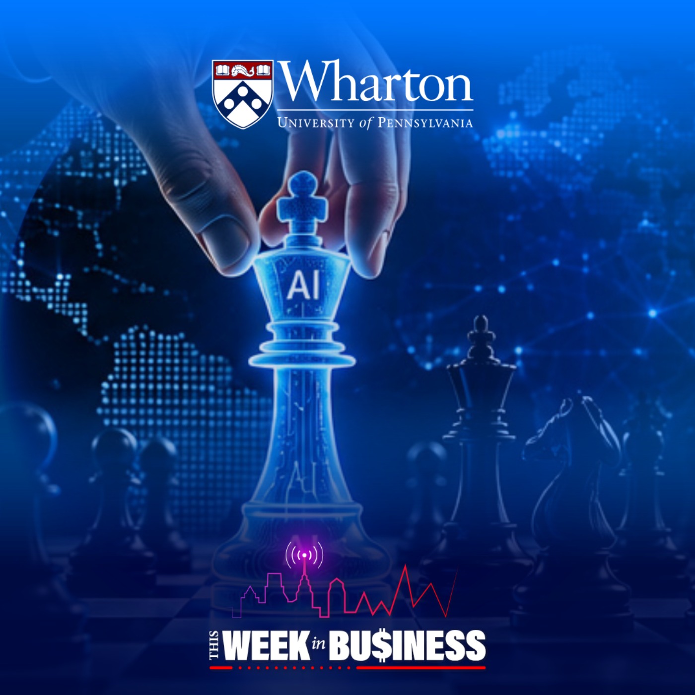 Can AI Companies Regulate Themselves?