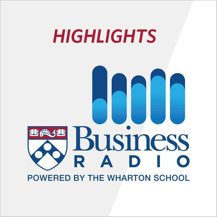 The Future of the Meat Processing Industry with Thomas Bowman and Will Harris