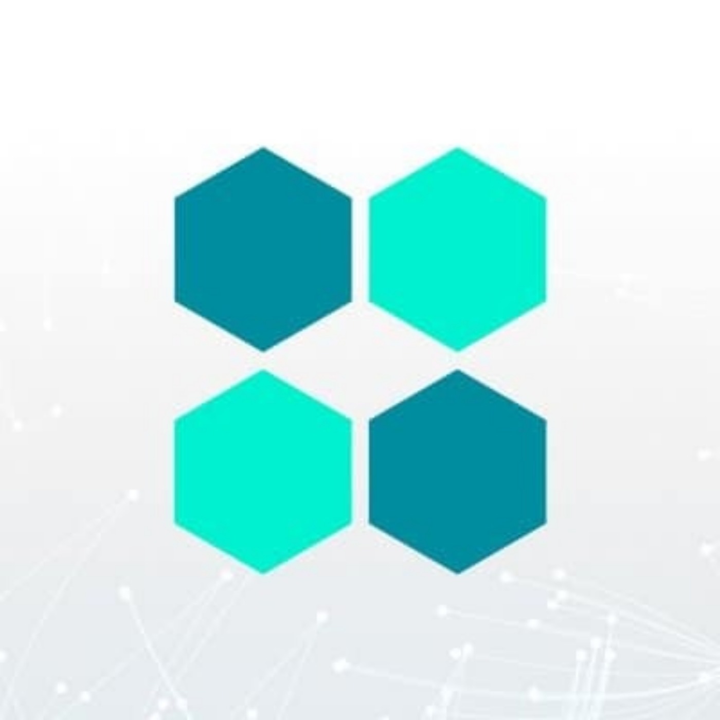Fintech Impact