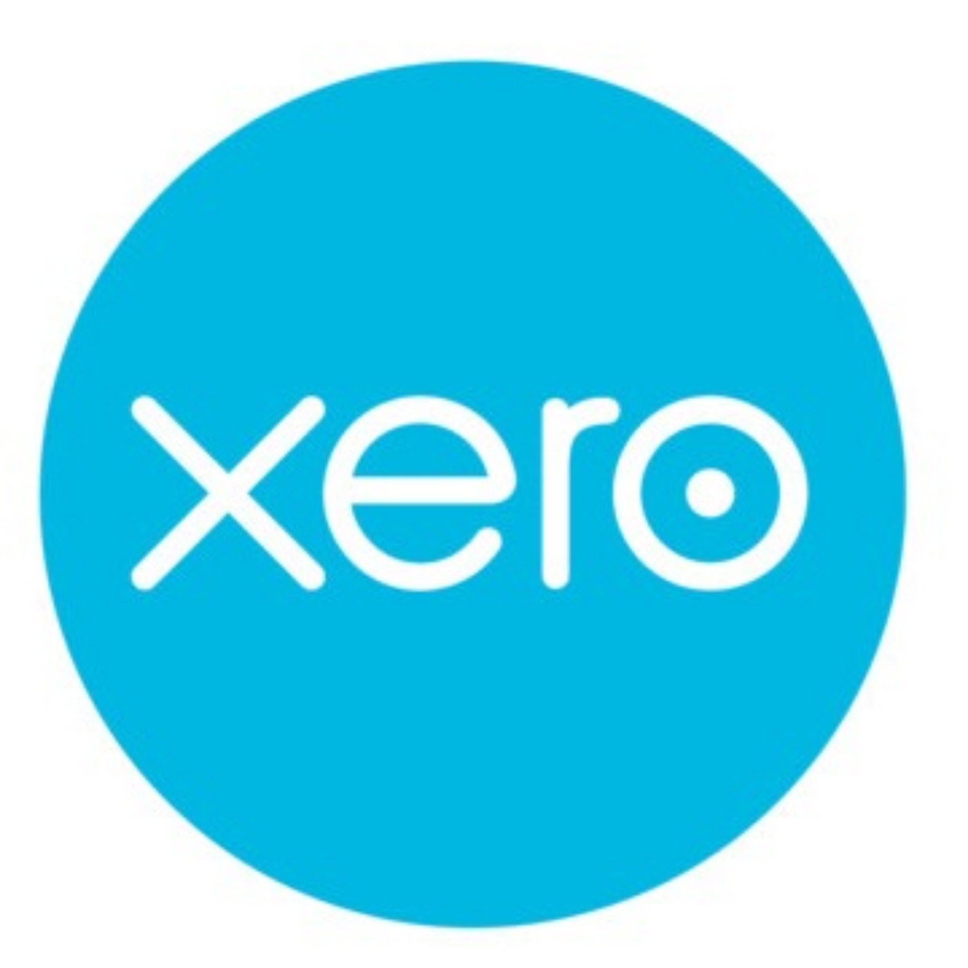 Xero with Ben Styles (GM Product - Financial Services) | EP23