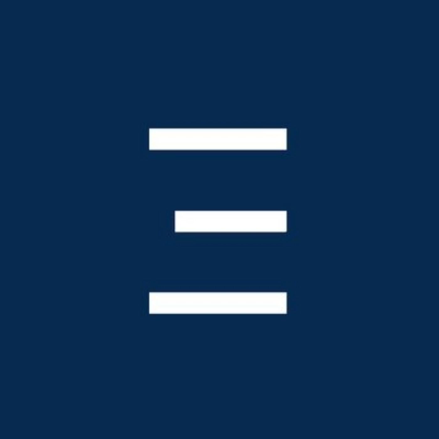 Portag3 Ventures with Ben Harrison (Partner) | E36