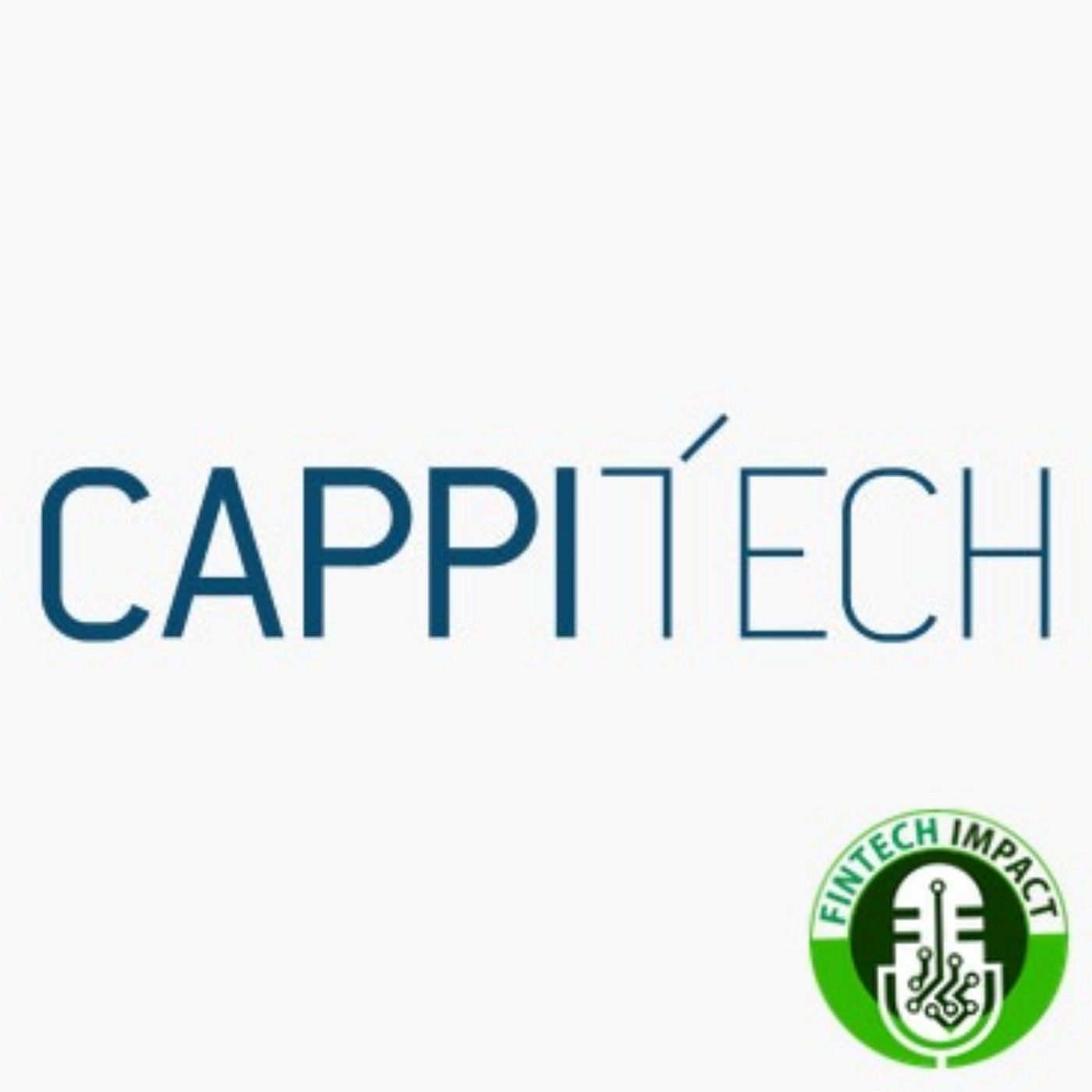 Cappitech with Ron Finberg (Product Specialist) | E68