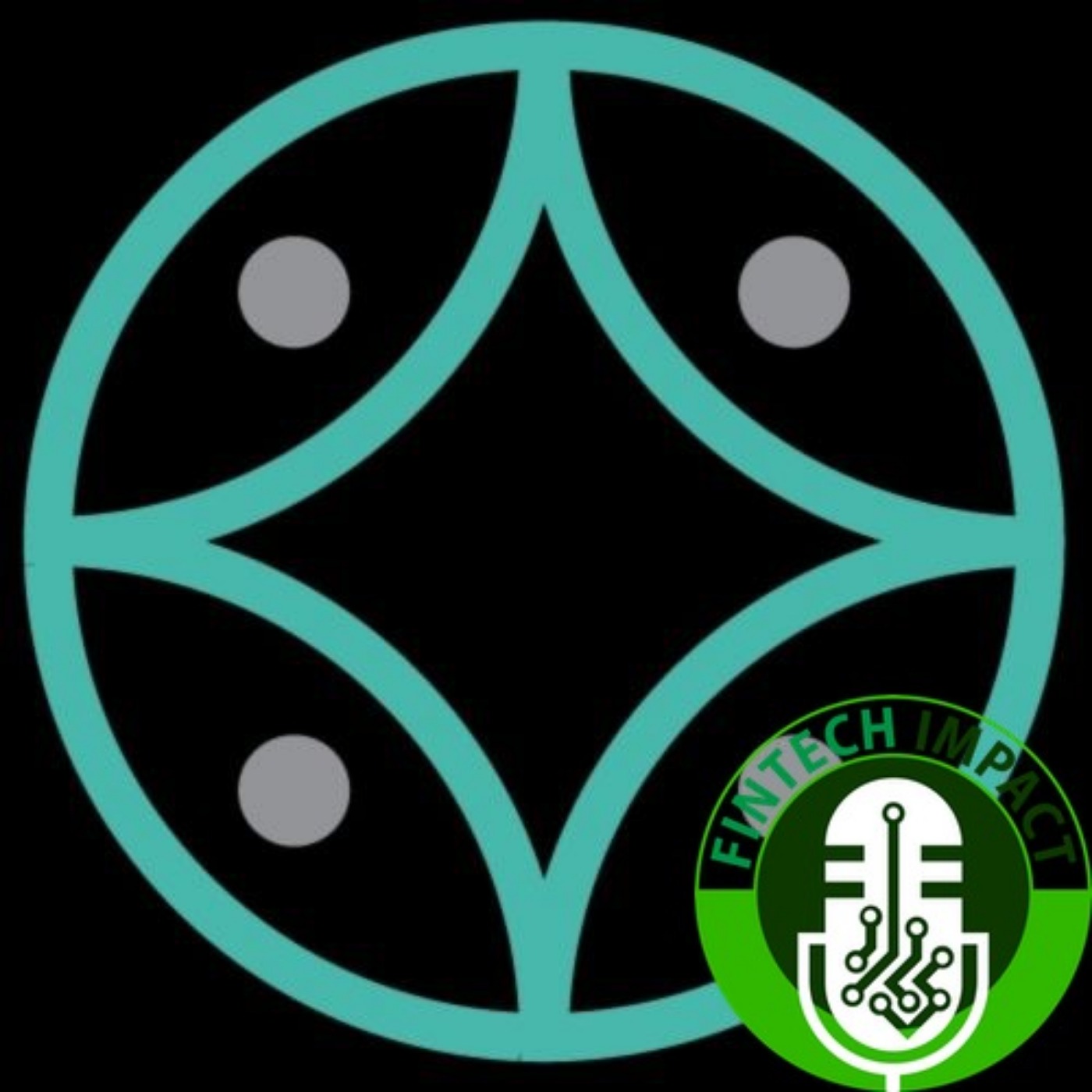 Four Eyes Financial with Lori Weir (CEO), Kendall McMenamo (CTO) & Jeff Harvie (HSG) | E59