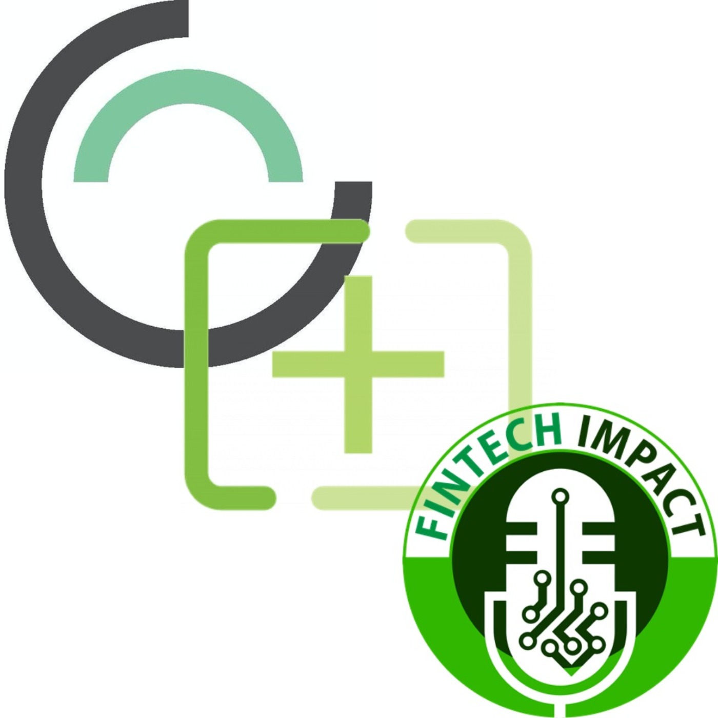 Nest Wealth & Razor Plan with Randy Cass (CEO) & David Faulkner (Head of Research) | E92