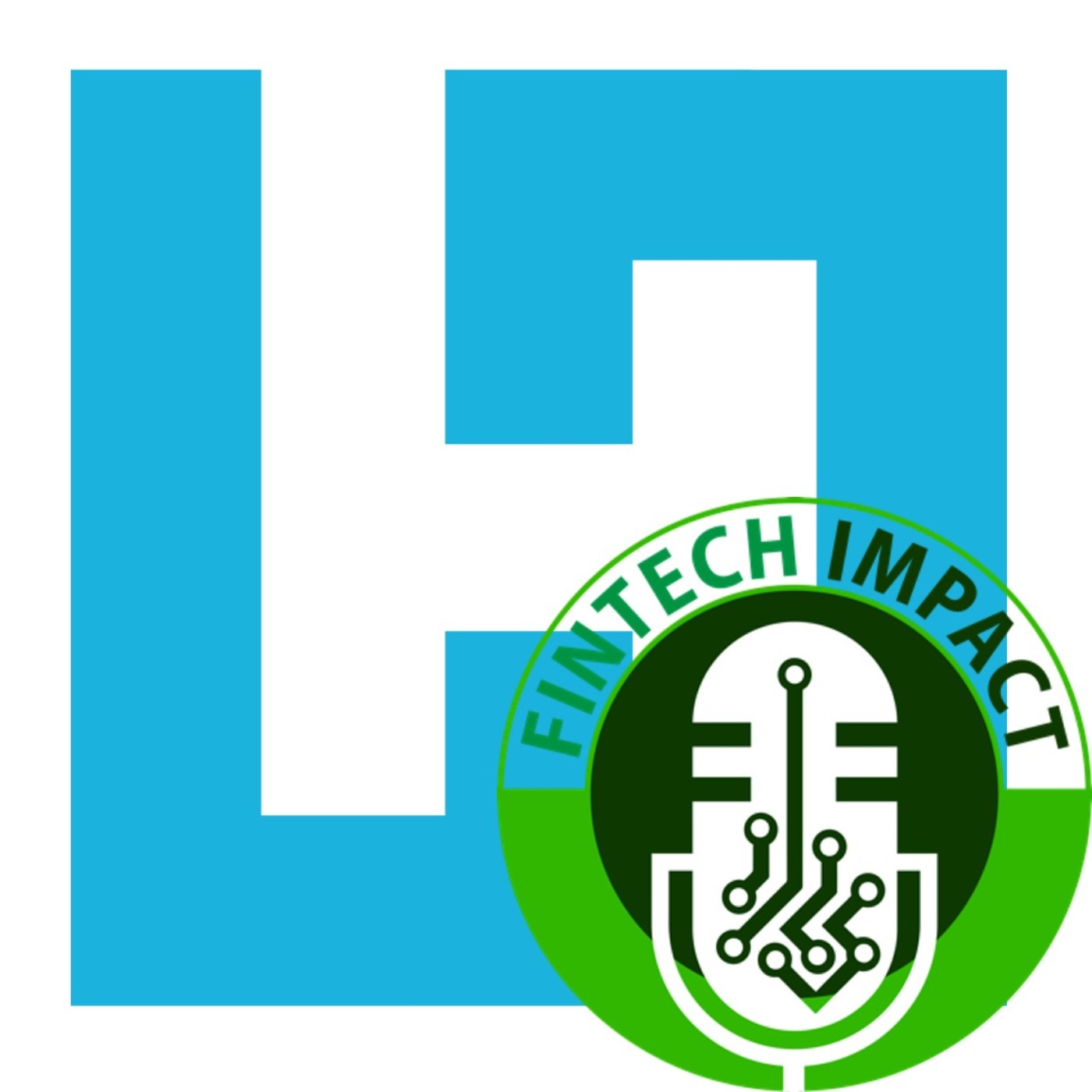 Haven Life with Yaron Ben-Zvi (CEO) | E102
