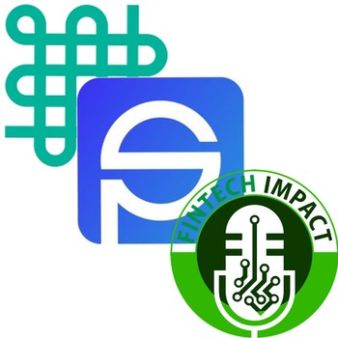 Wealthbar & Snap Projections with Tea Nicola (CEO) & Pawel Brzeminski | E103