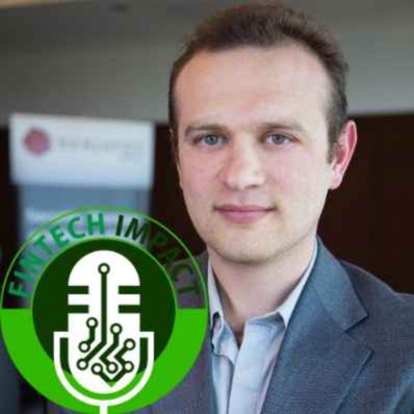 Fintech Impact