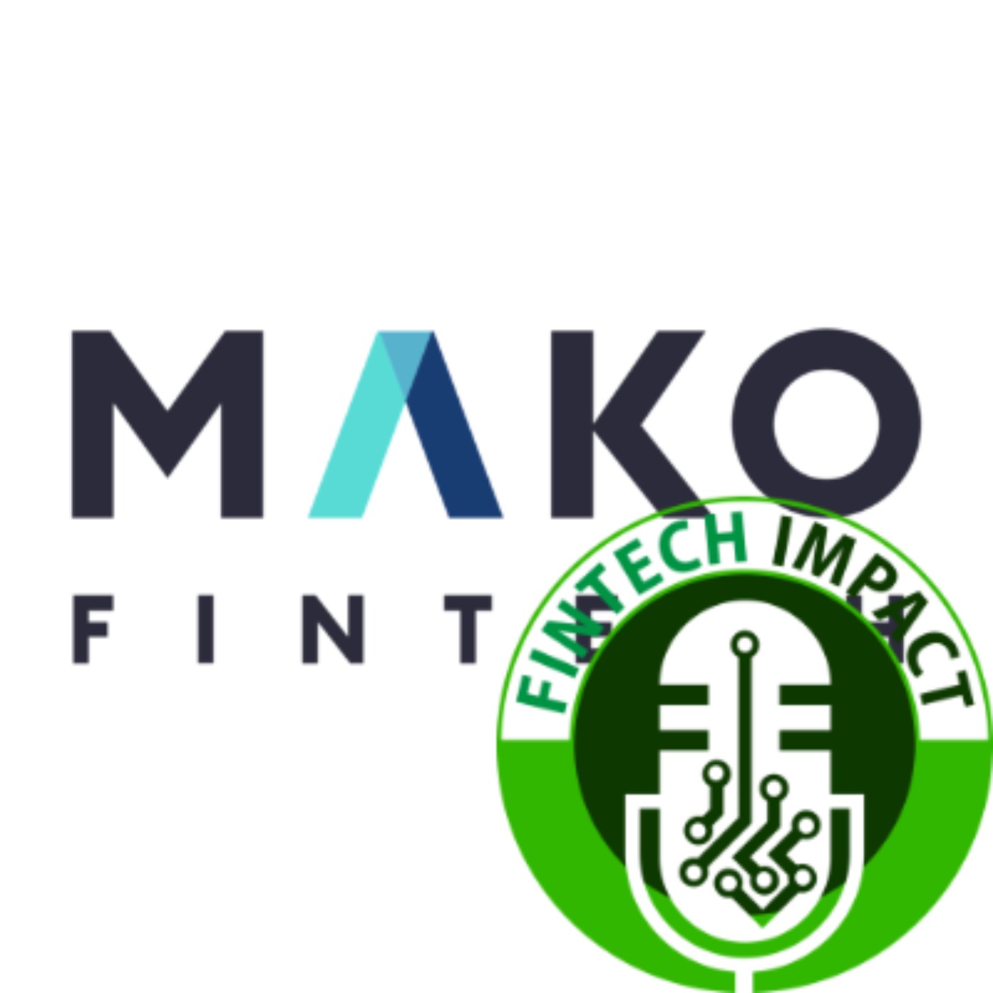 Fintech Impact