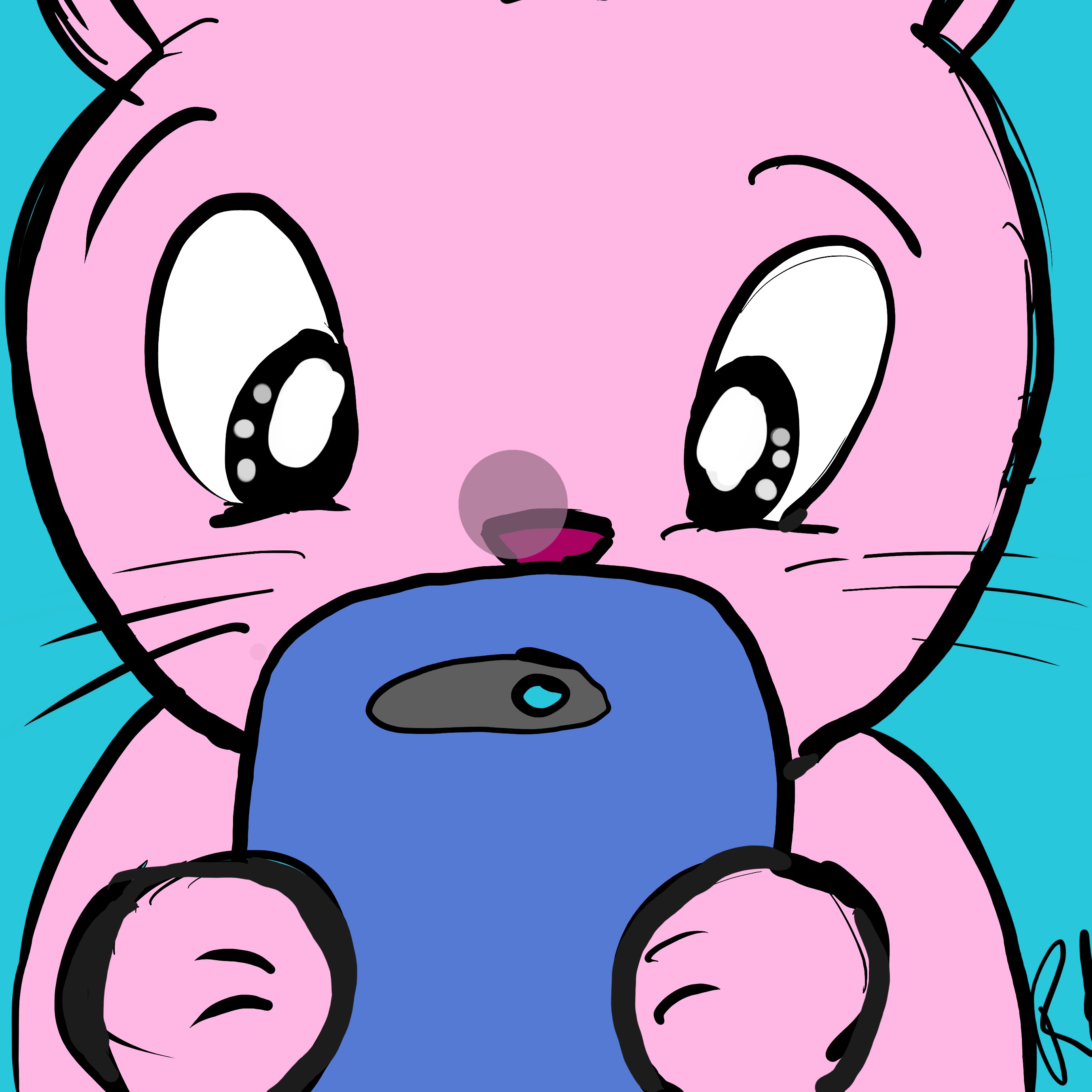 Life Sucking Phone Apps