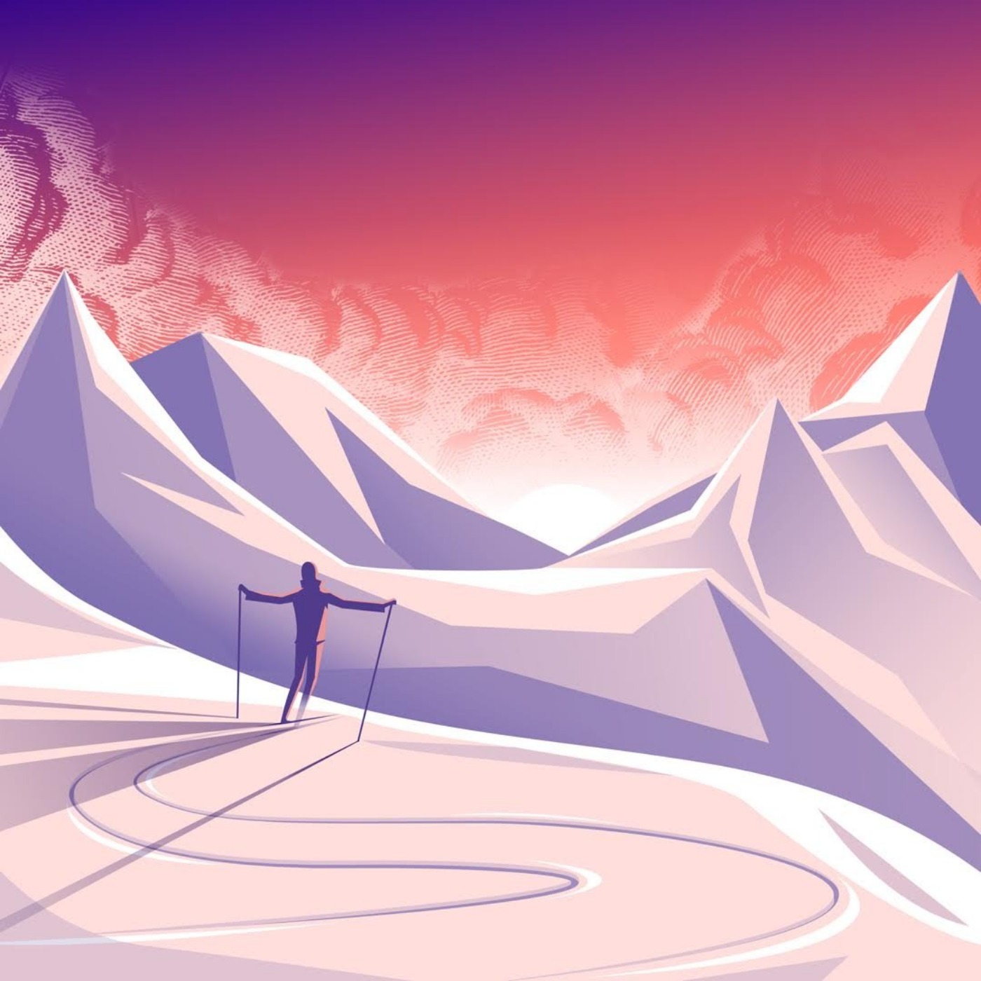 Brise Glace