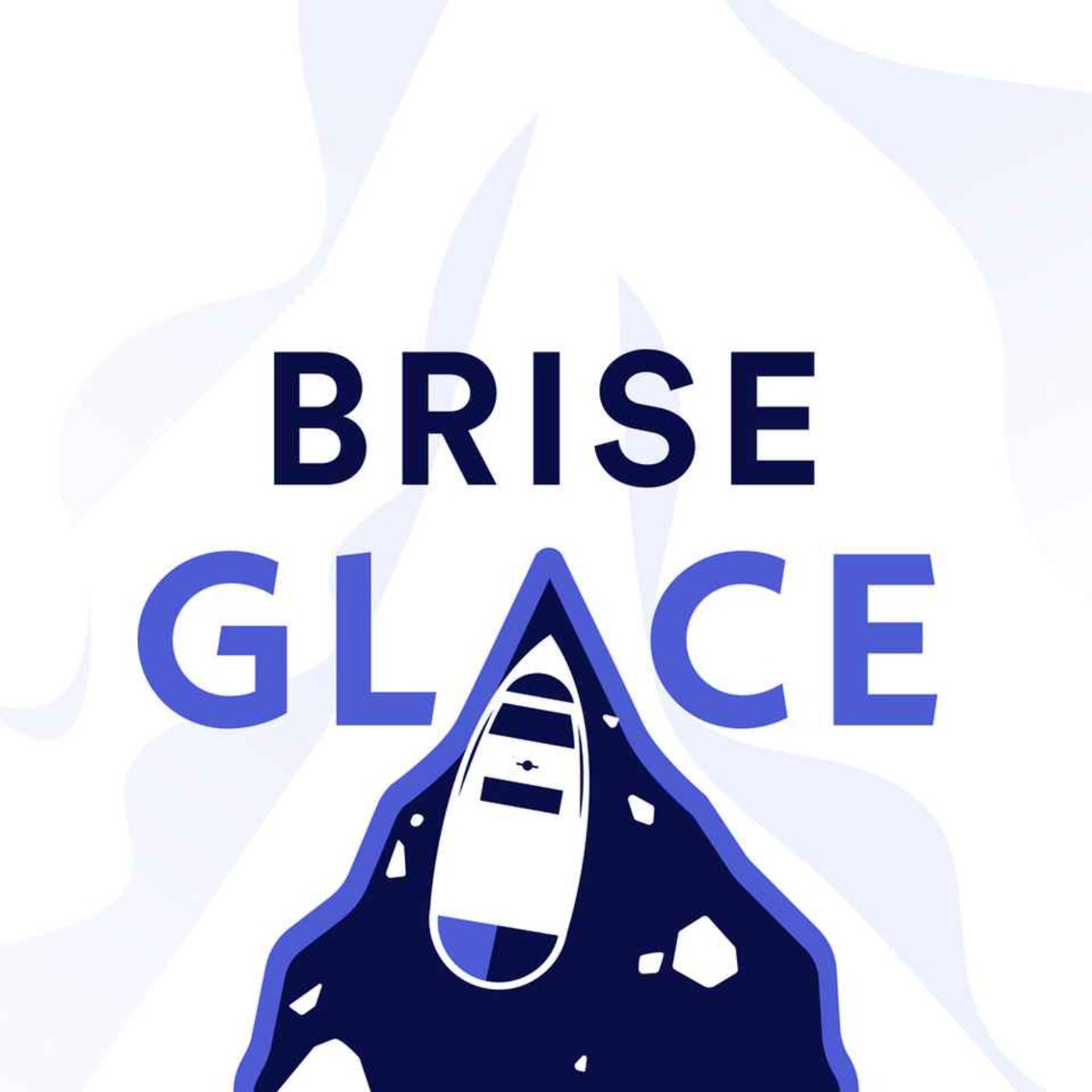 «Brise Glace» revient pour une 7e saison