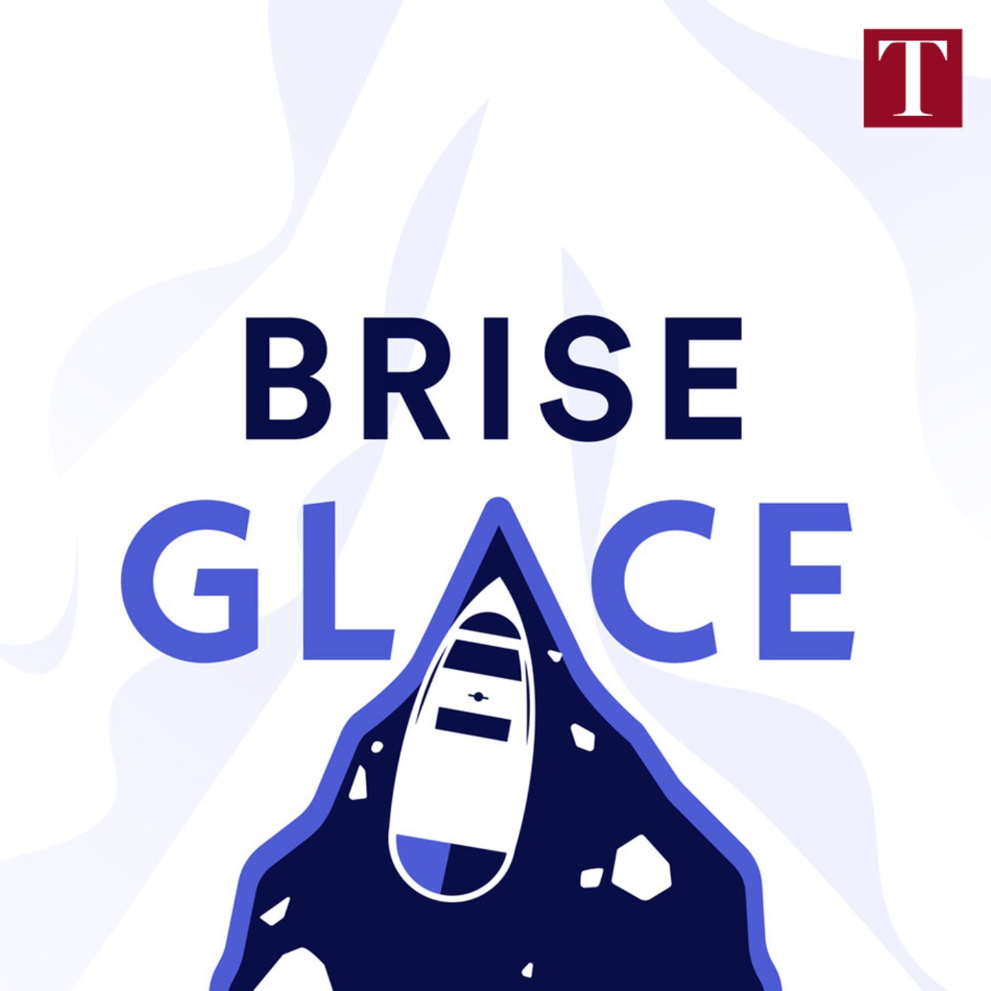 Brise Glace