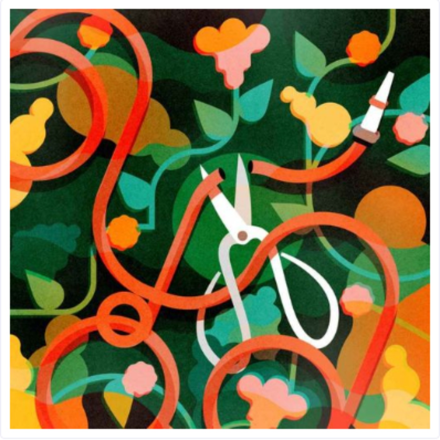 [REDIFFUSION] Dans la vie de Gabriel, qui a fait le choix de la vasectomie