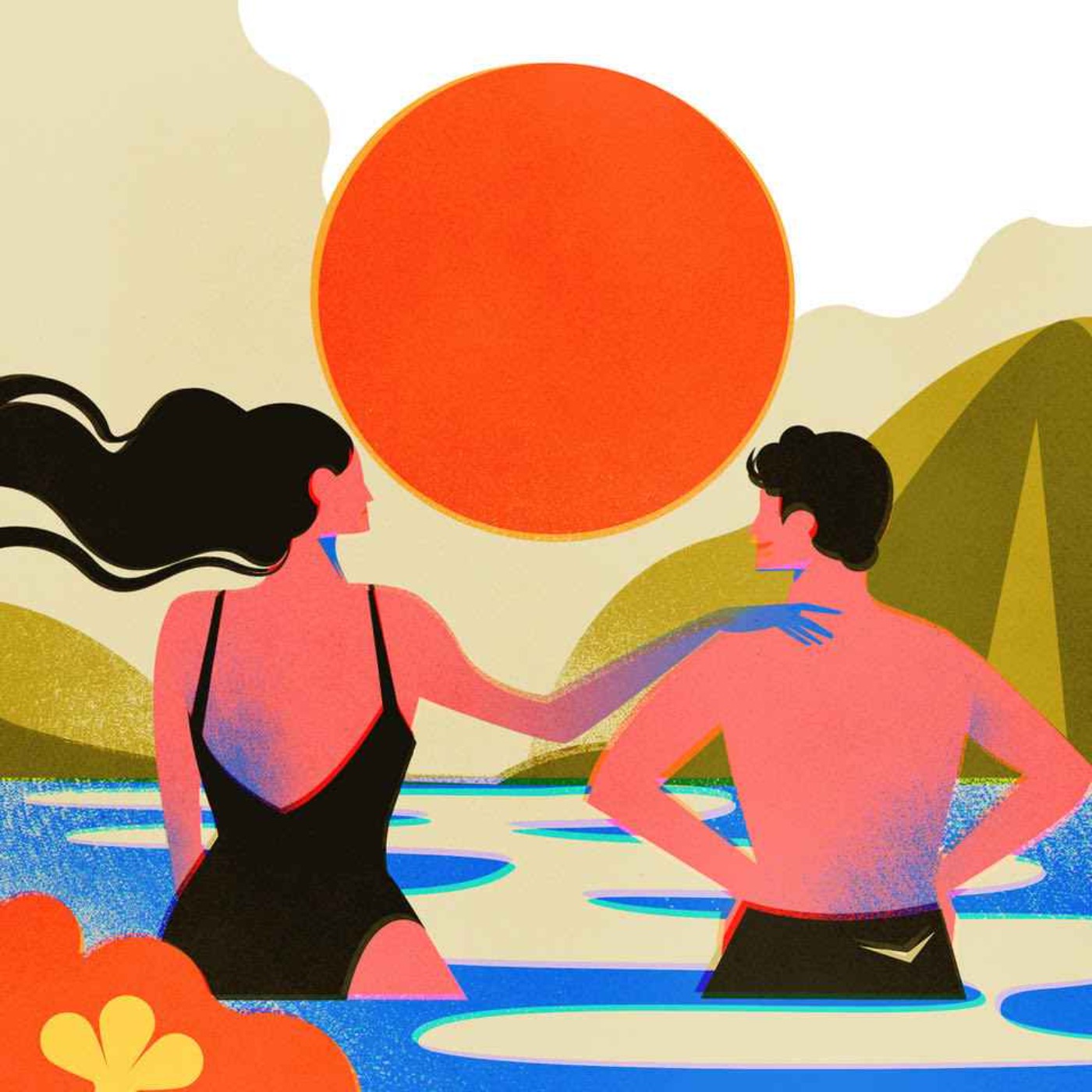 Accompagner son enfant dans sa transition de genre