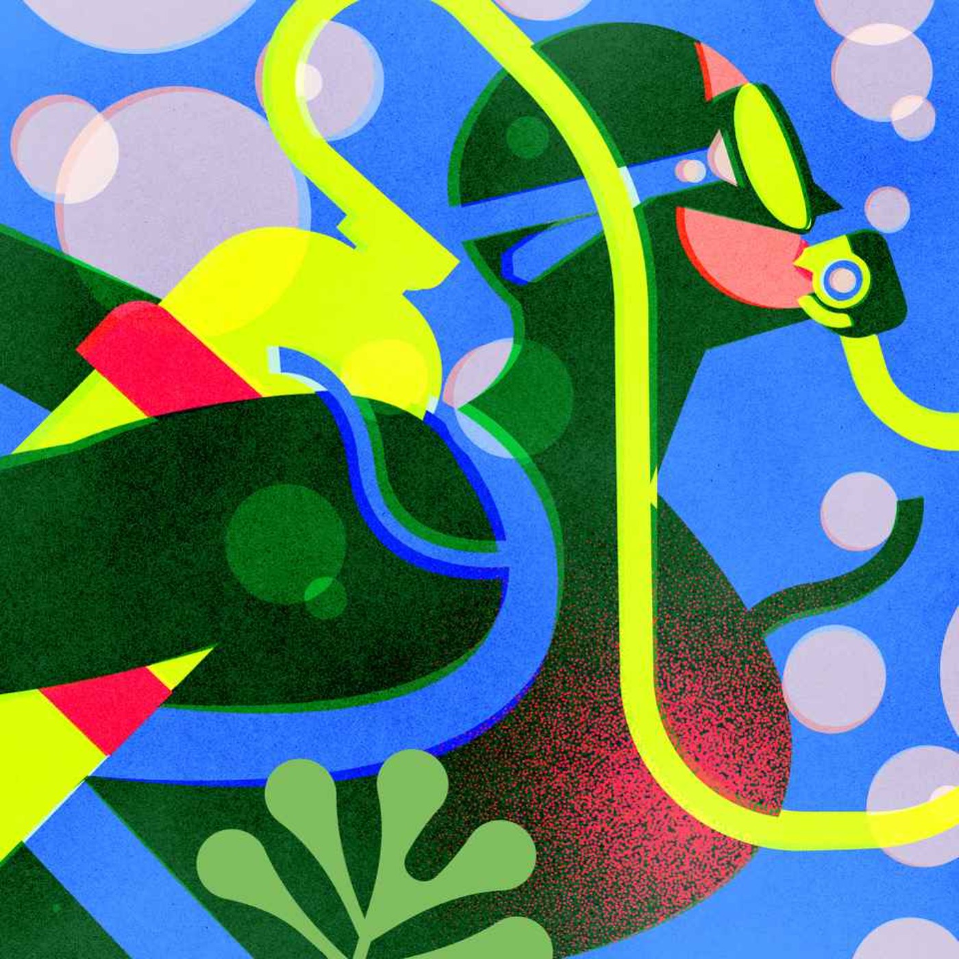Grandir avec la mucoviscidose, et Grégory Lemarchal