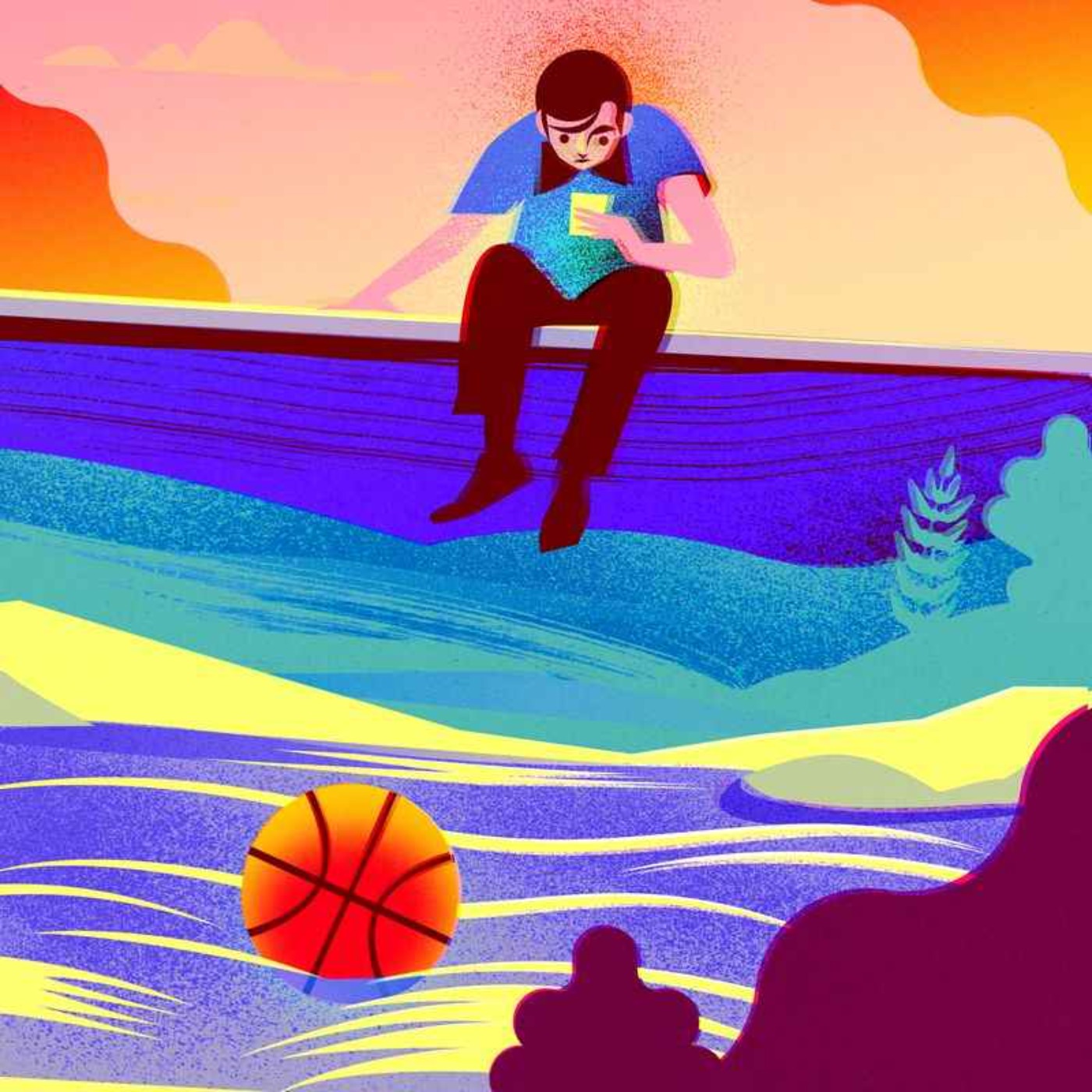Dans les méandres de l'addiction aux jeux d'argent