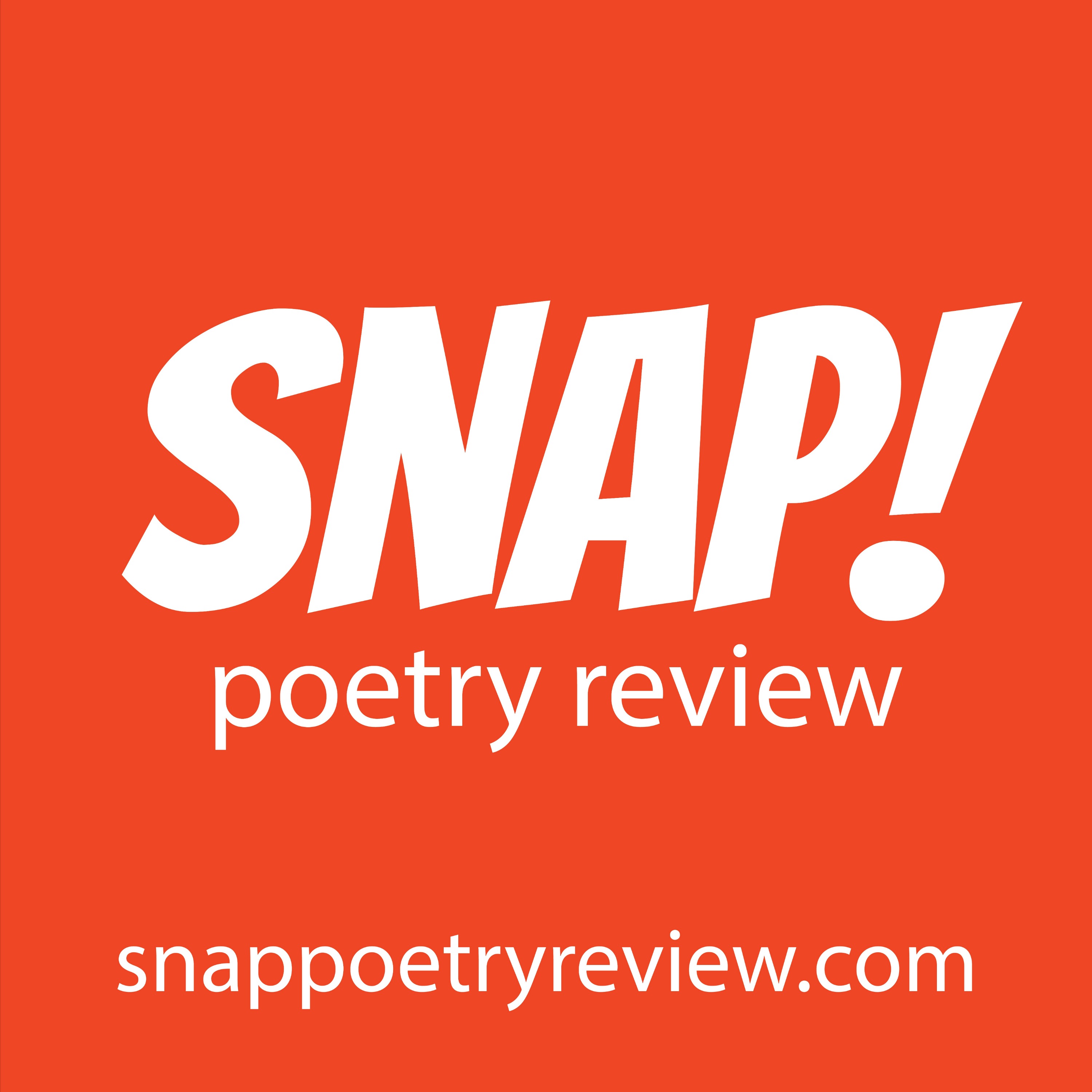 Interview with Sarah Thursday, poet and publisher