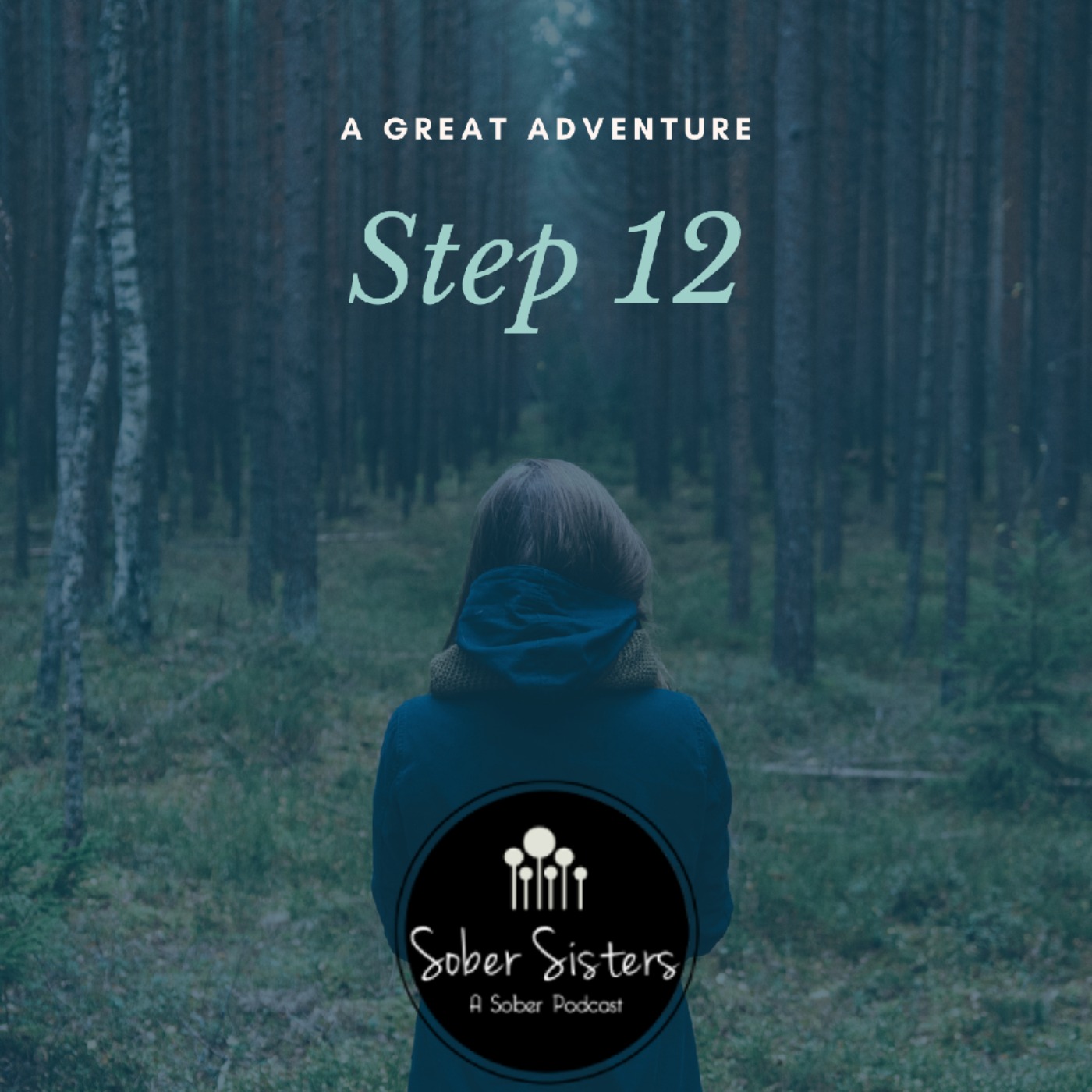 Step 12